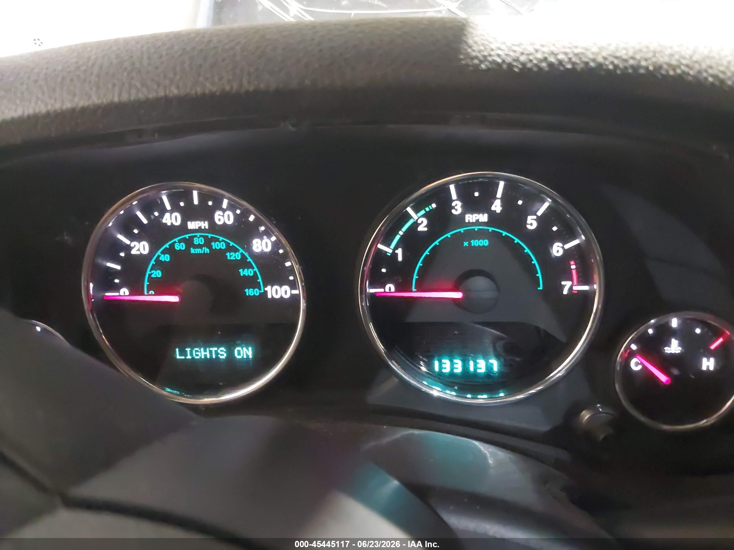 2013 Jeep Wrangler Unlimited Sport Black vin: 1C4BJWDG4DL511733