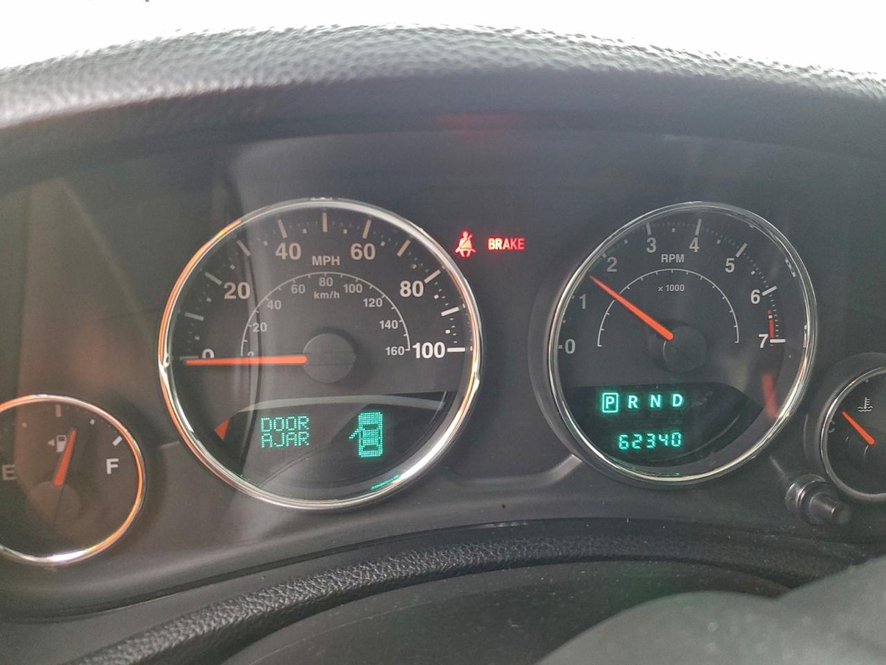 2014 Jeep Wrangler Unlimited Sport Black vin: 1C4BJWDG4EL100379