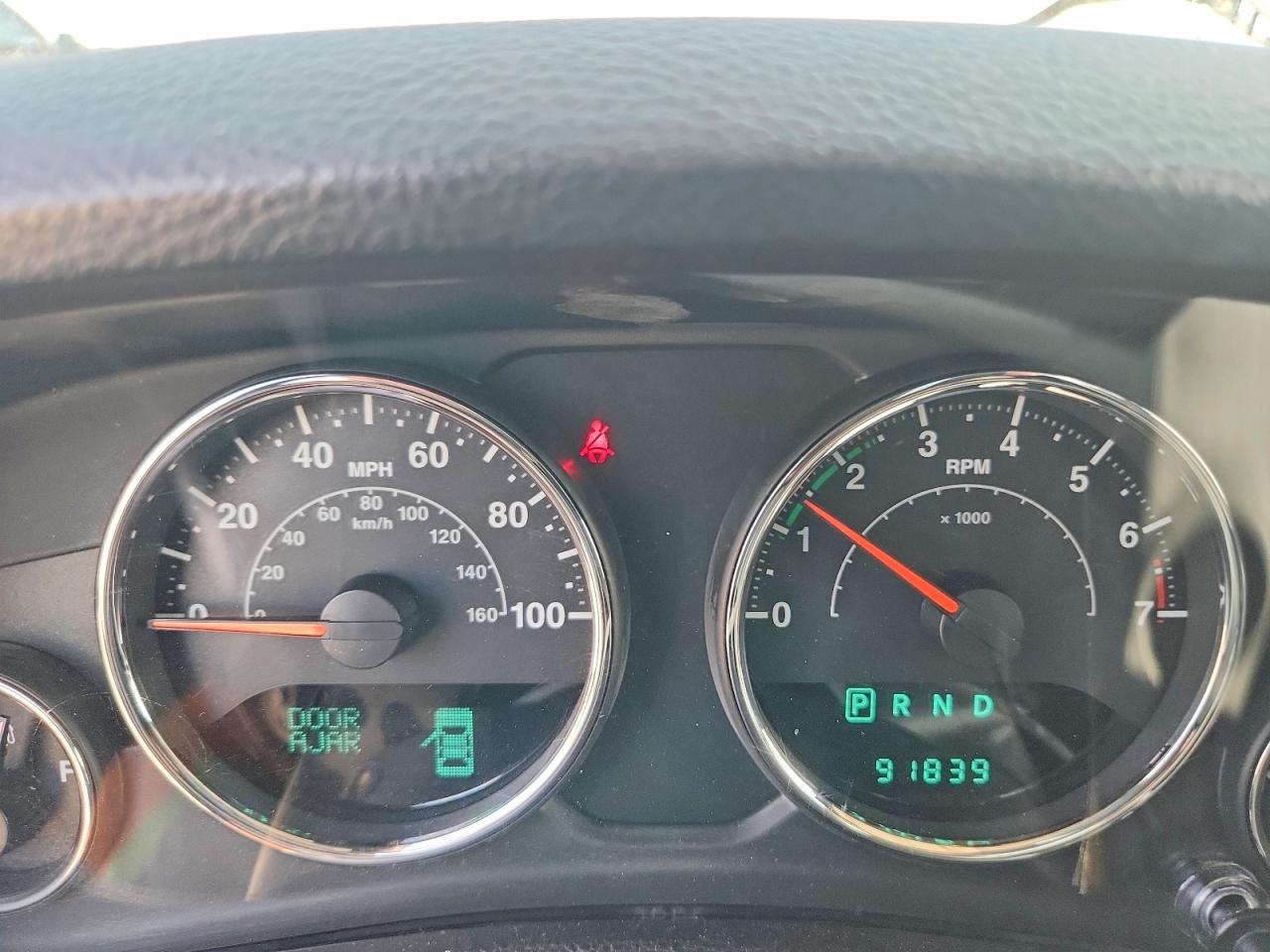 2014 Jeep Wrangler Unlimited Sport Black vin: 1C4BJWDG4EL269480