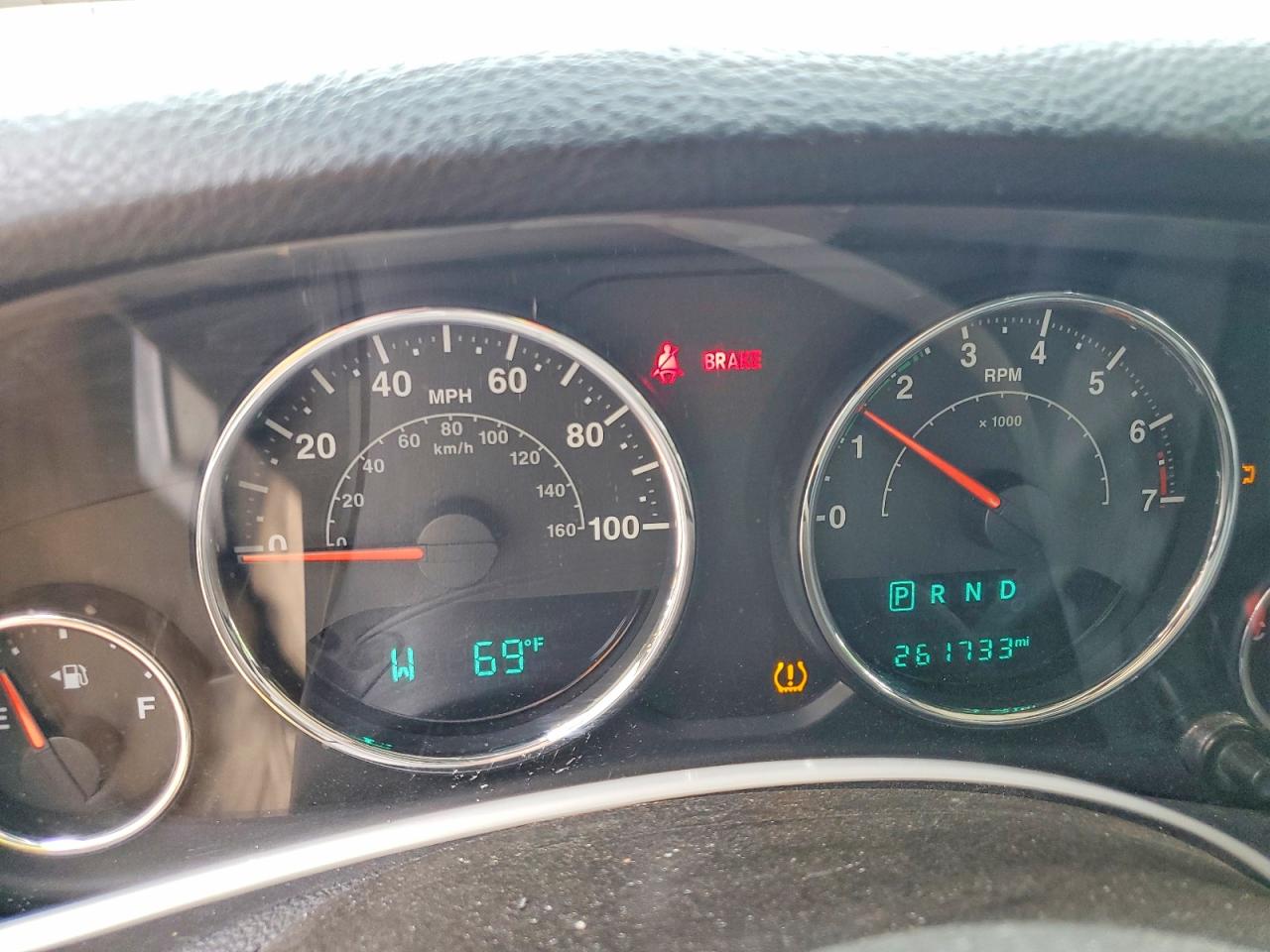 2014 Jeep Wrangler Unlimited Sport Черный vin: 1C4BJWDG4EL312067