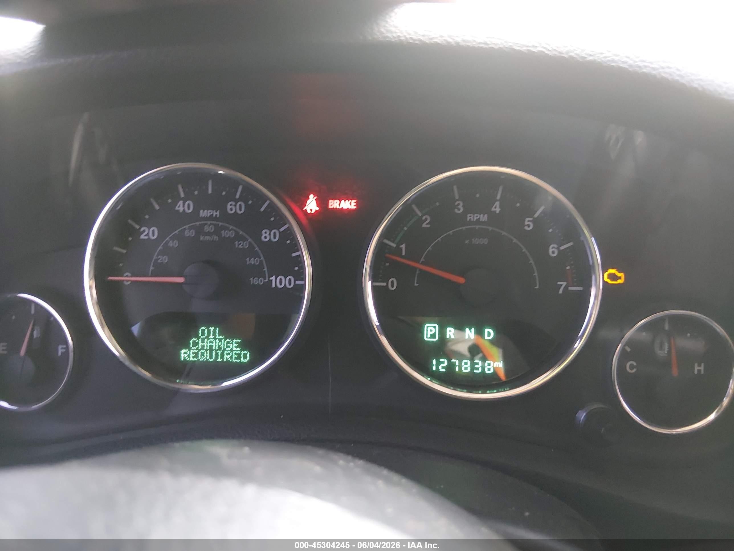 2015 Jeep Wrangler Unlimited Sport Black vin: 1C4BJWDG4FL600625