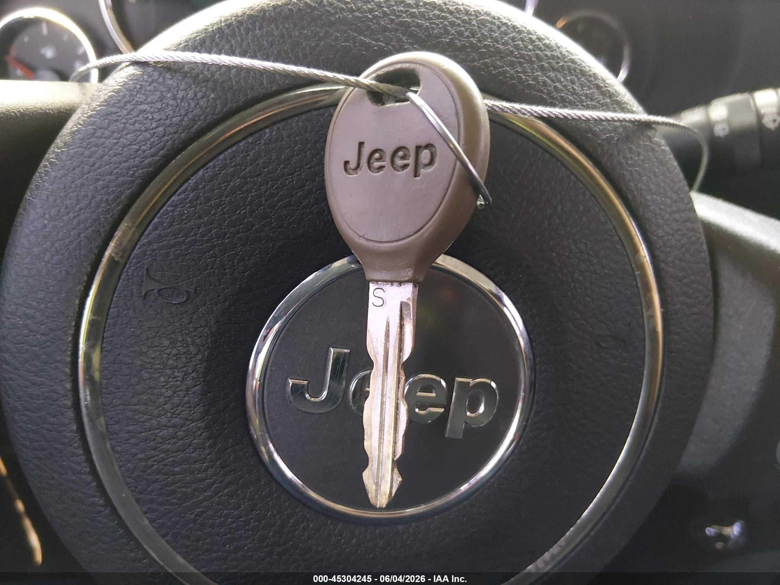 2015 Jeep Wrangler Unlimited Sport Black vin: 1C4BJWDG4FL600625