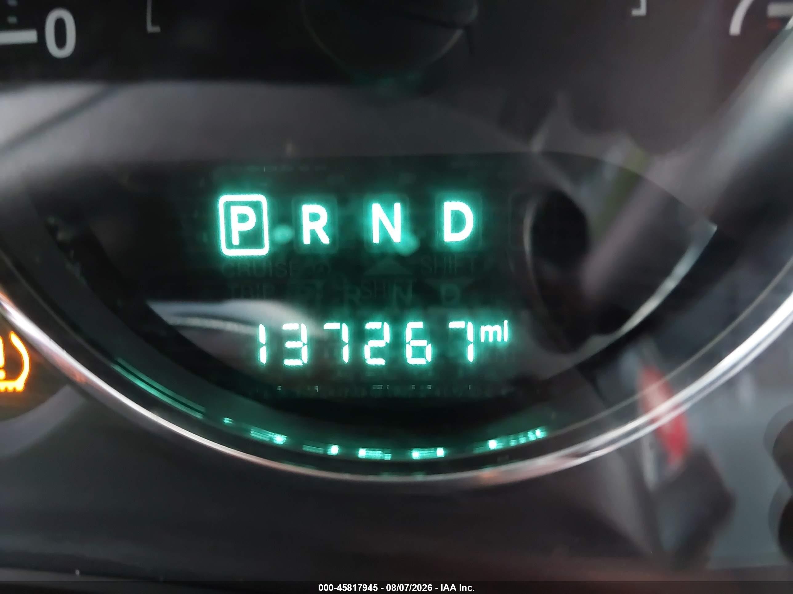 2015 Jeep Wrangler Unlimited Sport Оранжевый vin: 1C4BJWDG4FL628361