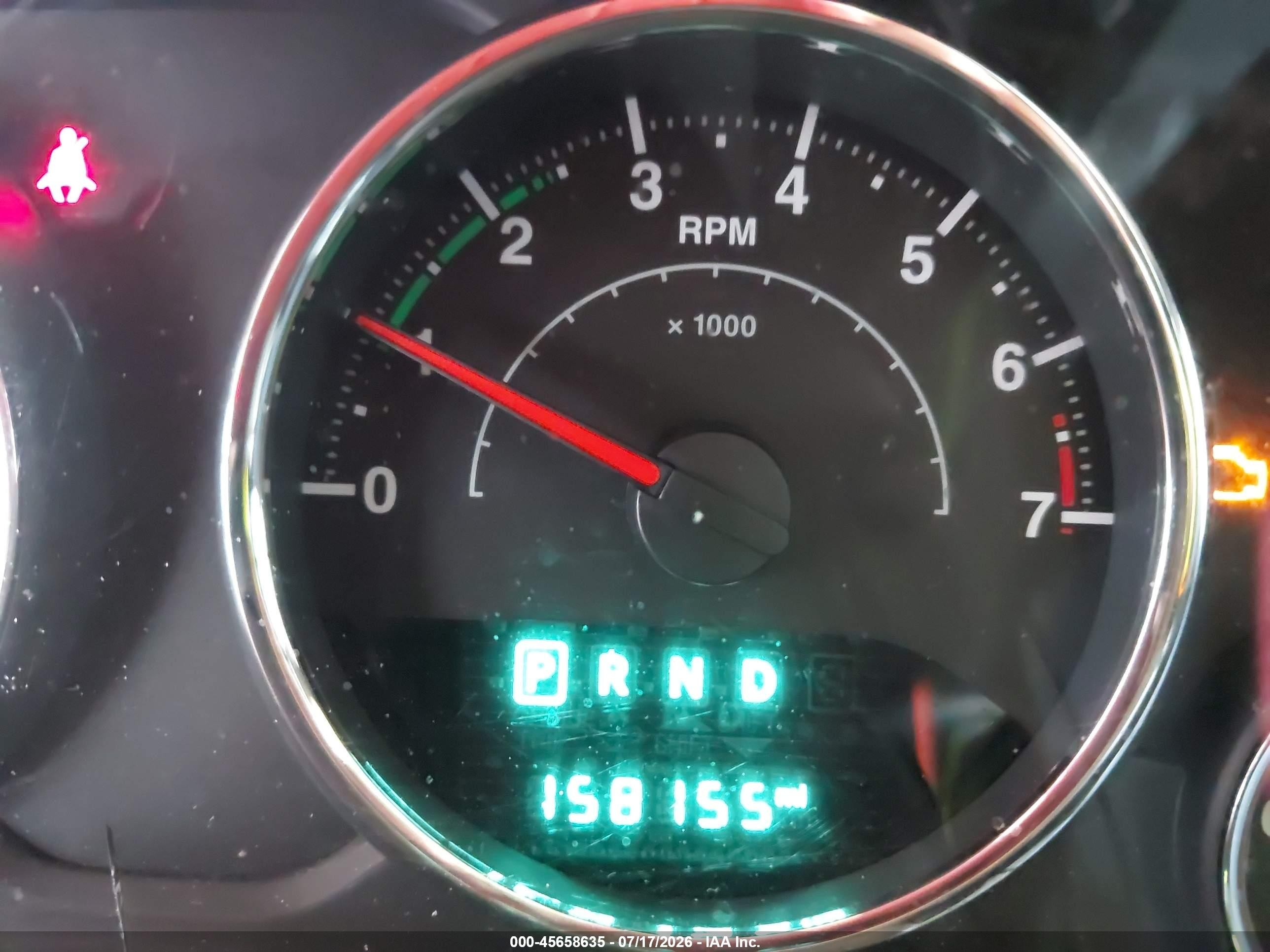 2015 Jeep Wrangler Unlimited Sport Black vin: 1C4BJWDG4FL687670