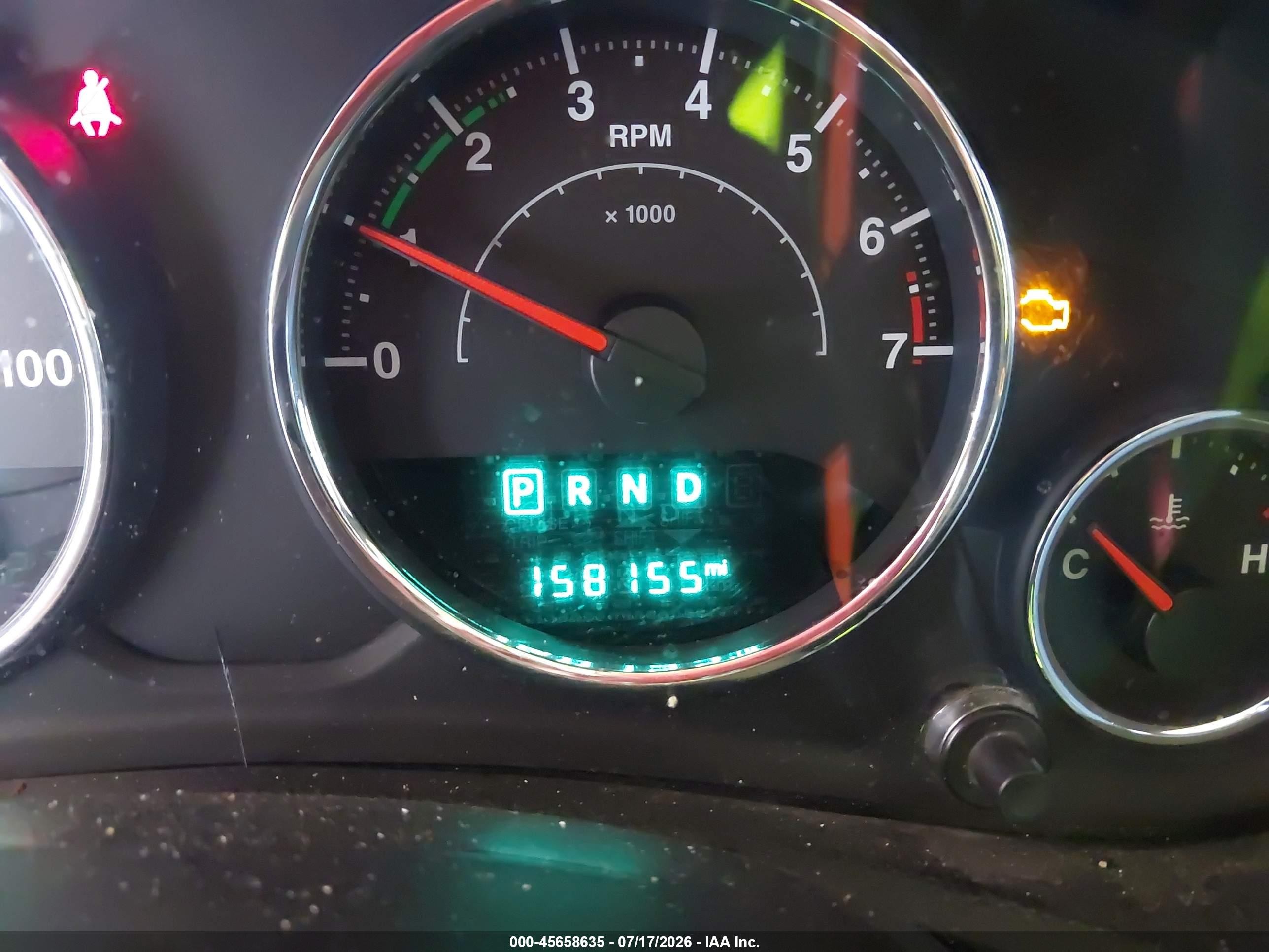 2015 Jeep Wrangler Unlimited Sport Black vin: 1C4BJWDG4FL687670