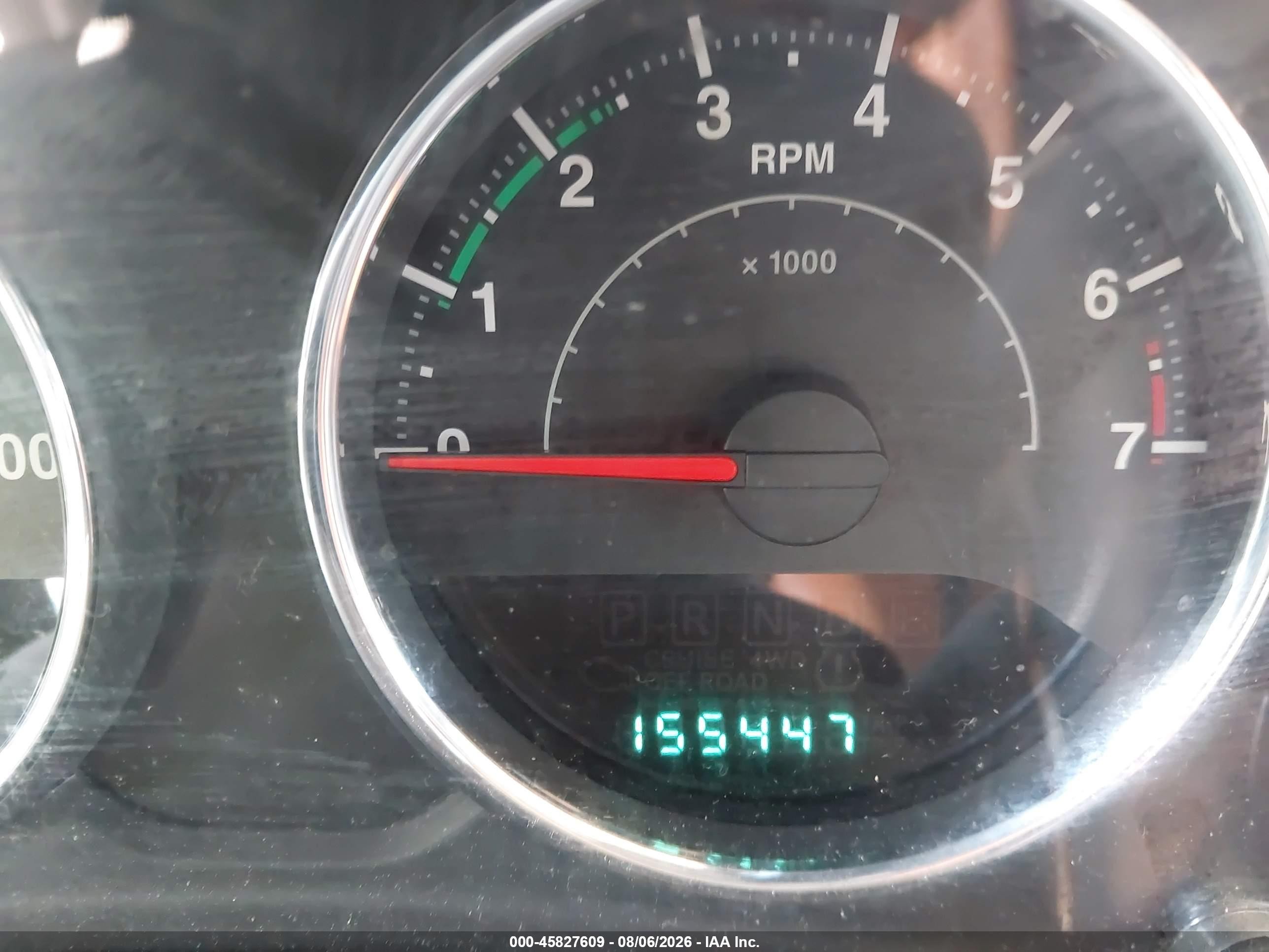 2012 Jeep Wrangler Unlimited Sport Black vin: 1C4BJWDG5CL166436