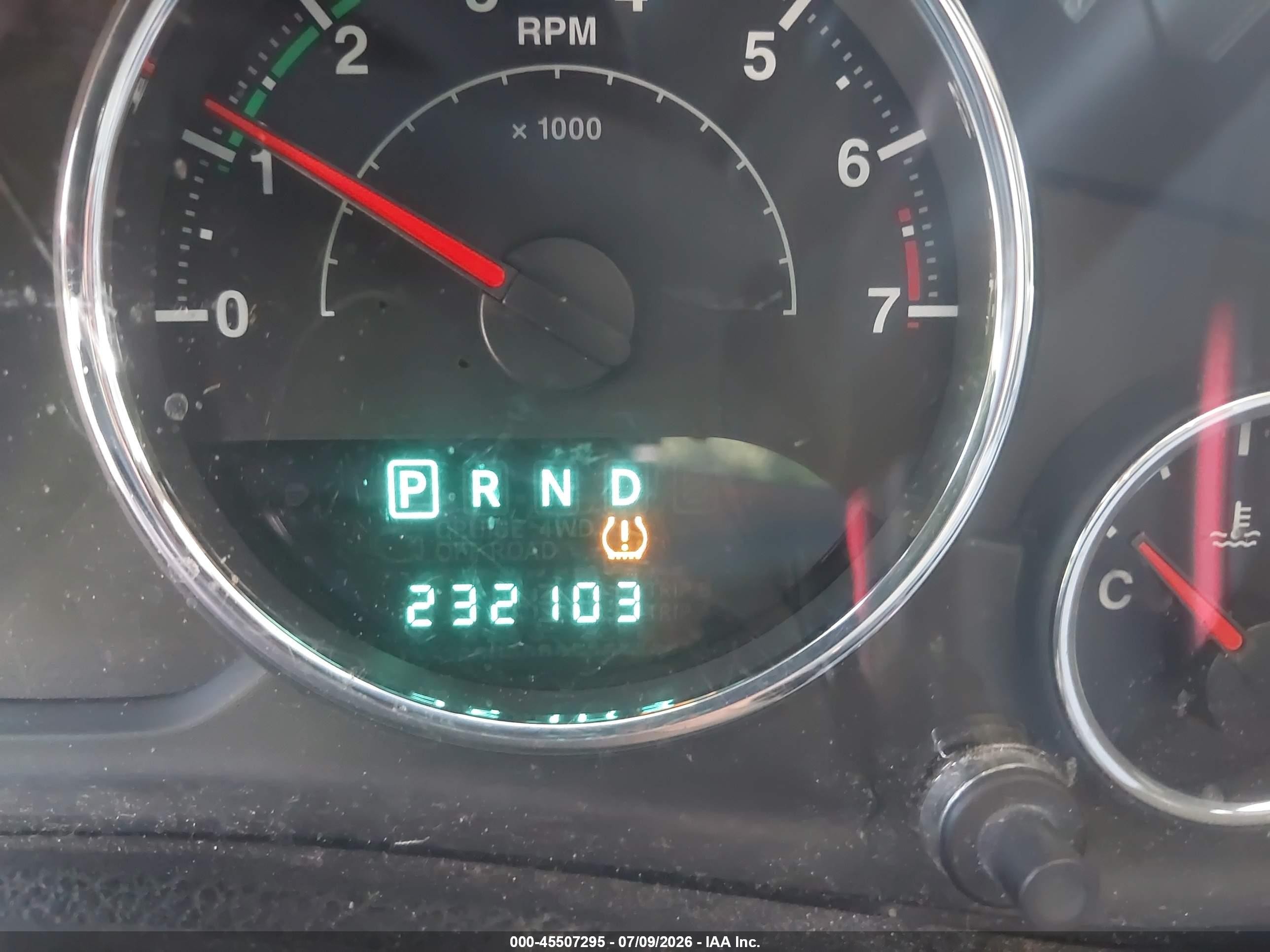 2012 Jeep Wrangler Unlimited Sport Silver vin: 1C4BJWDG5CL181745