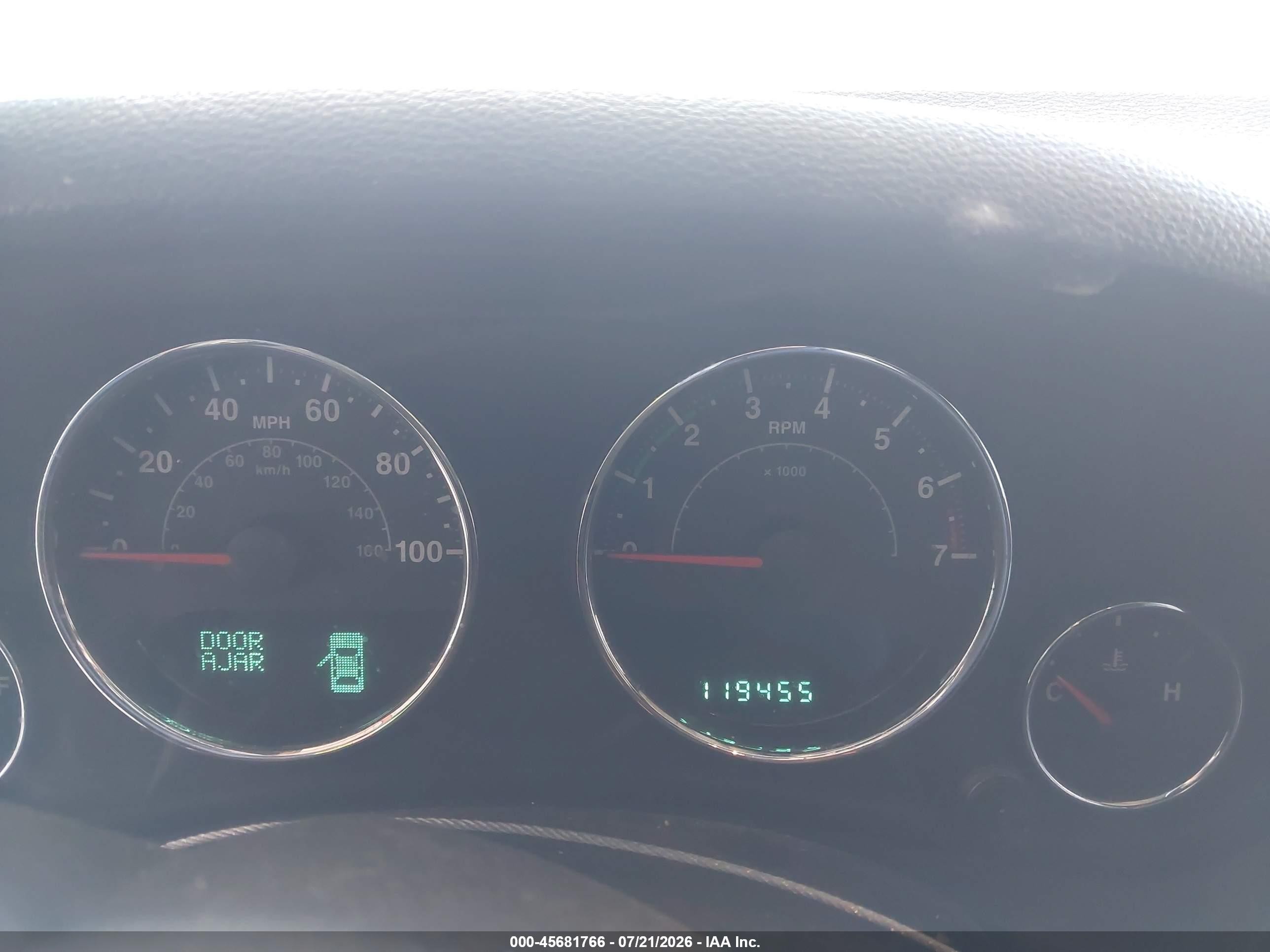 2013 Jeep Wrangler Unlimited Sport Black vin: 1C4BJWDG5DL577580