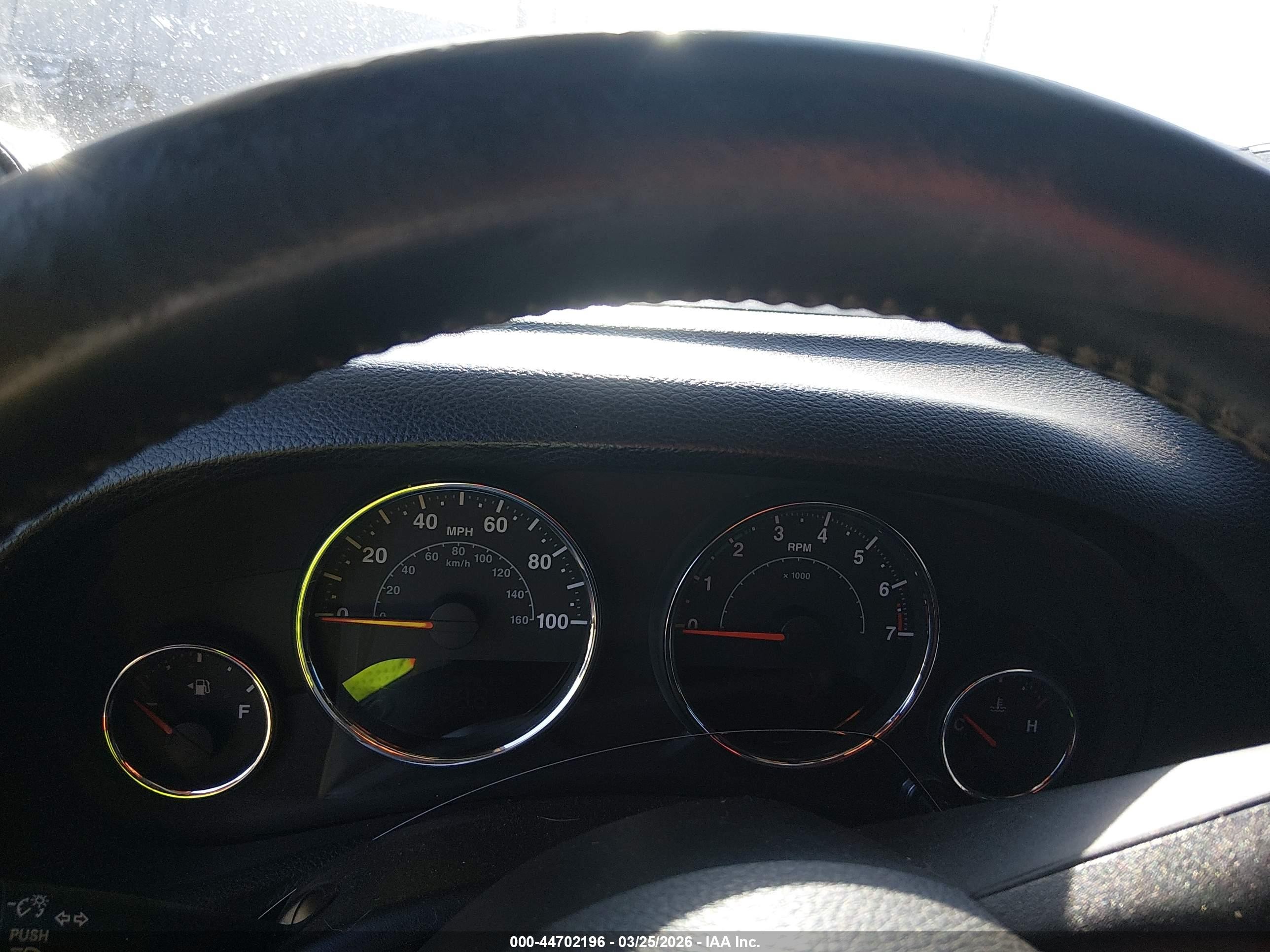 2014 Jeep Wrangler Unlimited Sport Черный vin: 1C4BJWDG5EL156458