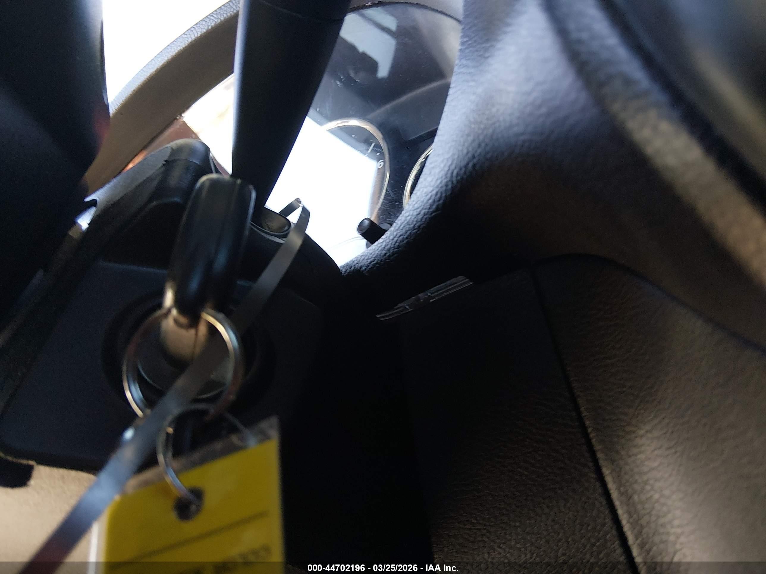 2014 Jeep Wrangler Unlimited Sport Черный vin: 1C4BJWDG5EL156458