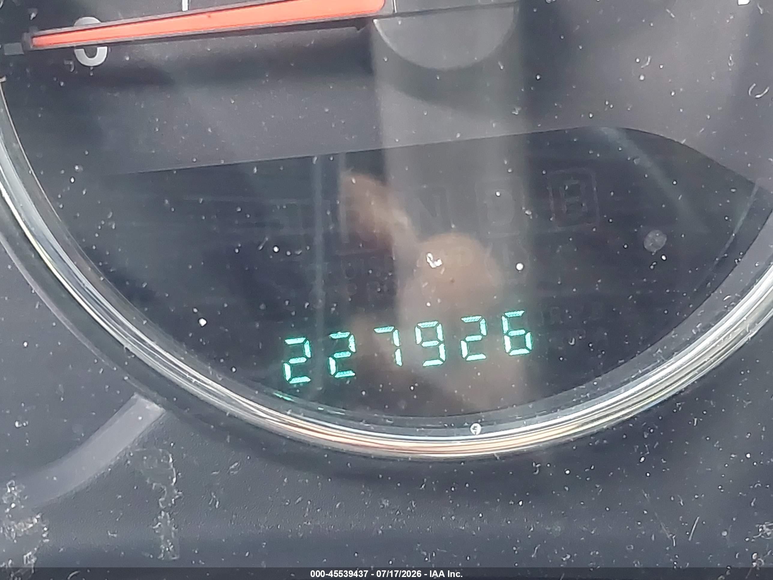 2014 Jeep Wrangler Unlimited Freedom Edition Синий vin: 1C4BJWDG5EL202774