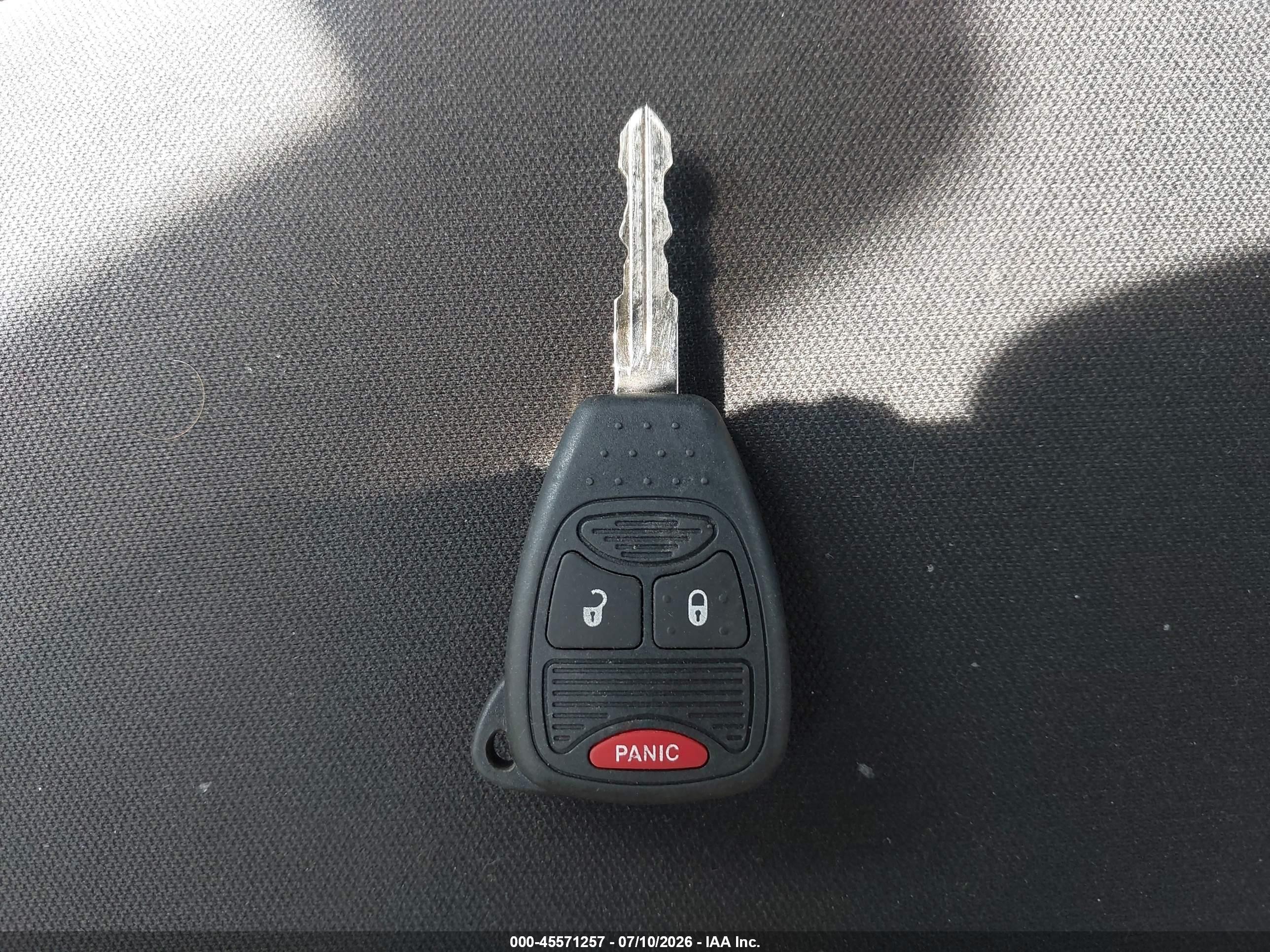 2014 Jeep Wrangler Unlimited Sport Black vin: 1C4BJWDG5EL281069