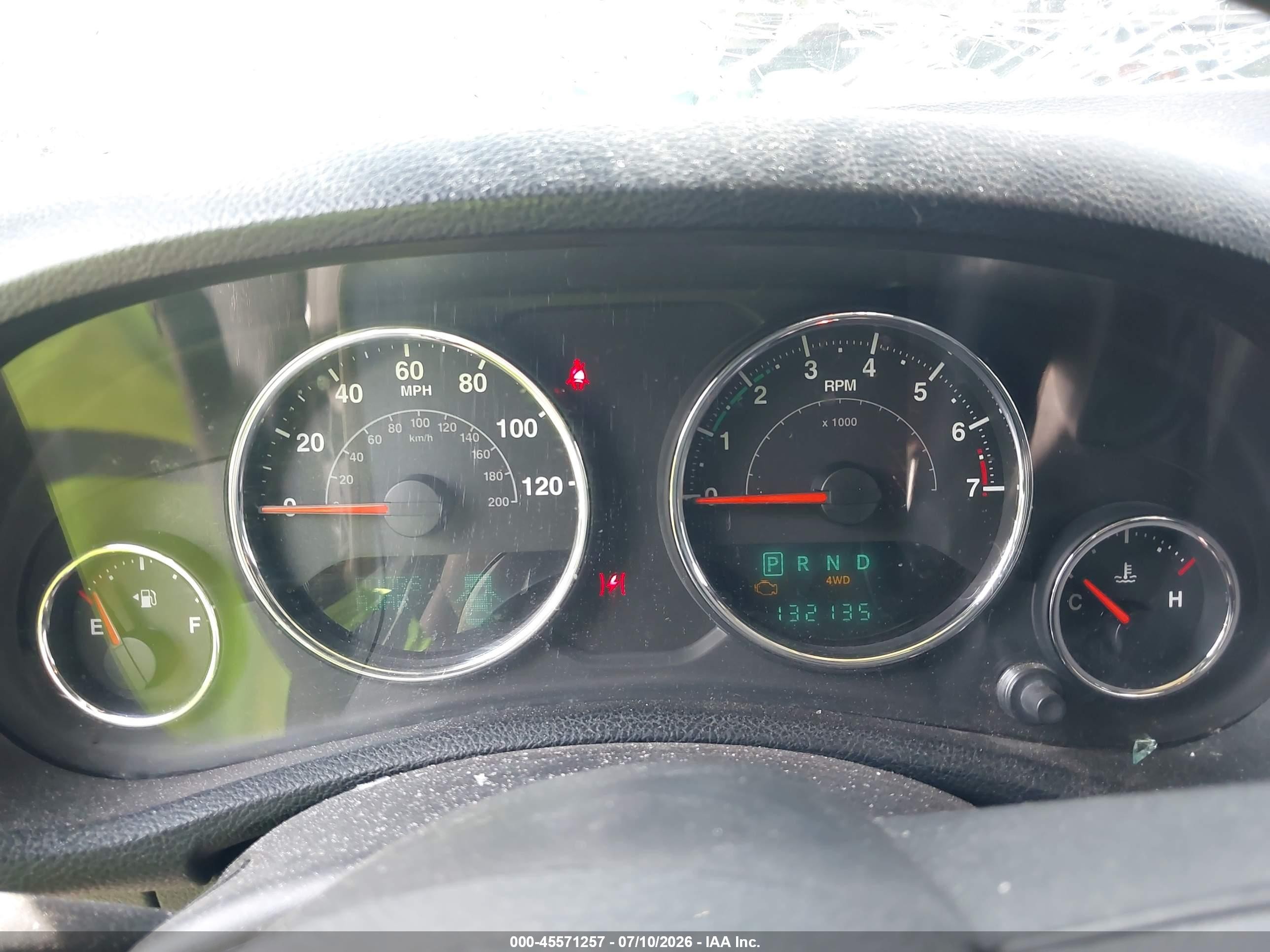 2014 Jeep Wrangler Unlimited Sport Black vin: 1C4BJWDG5EL281069