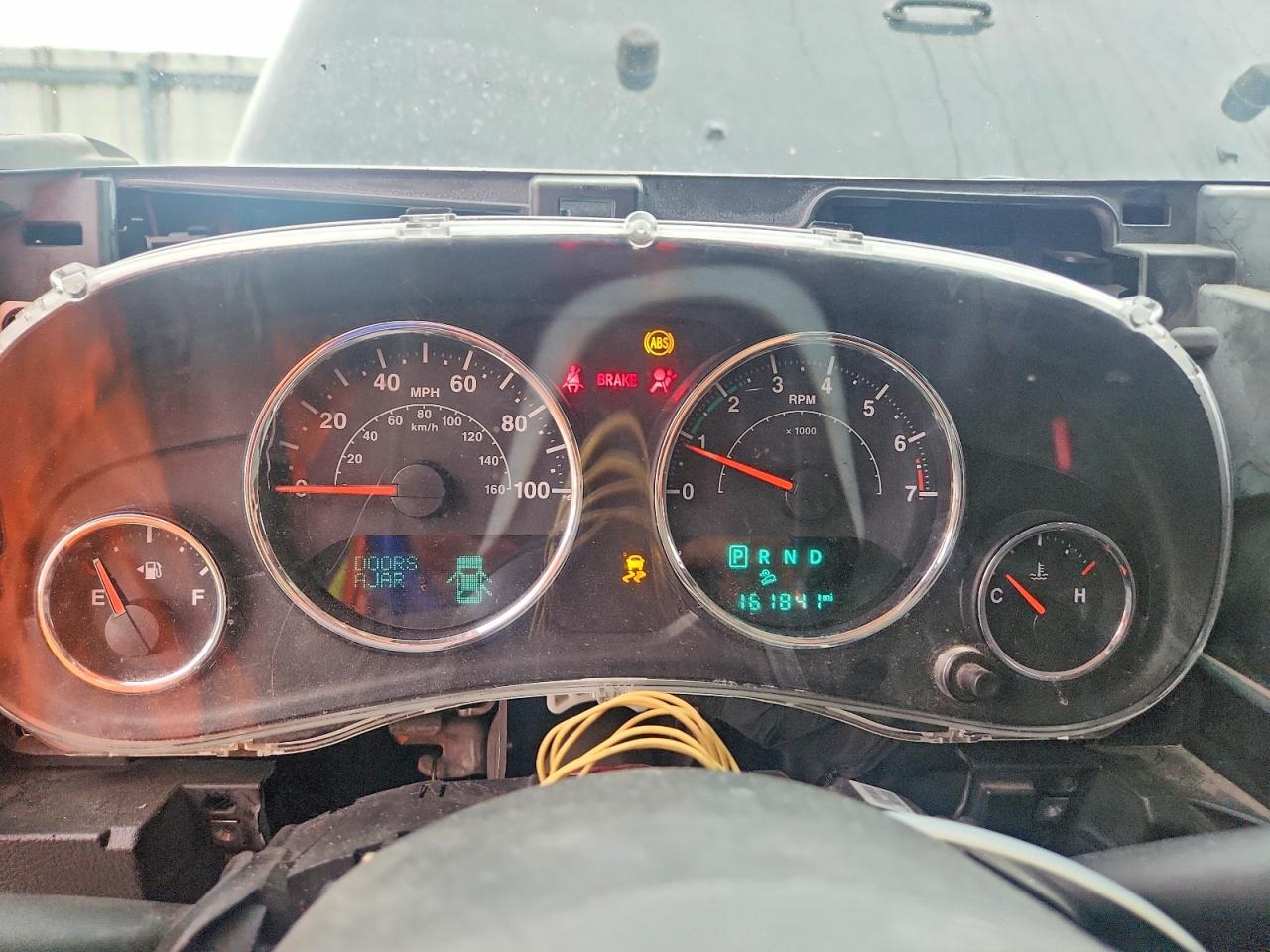 2015 Jeep Wrangler Unlimited Sport Черный vin: 1C4BJWDG5FL581454