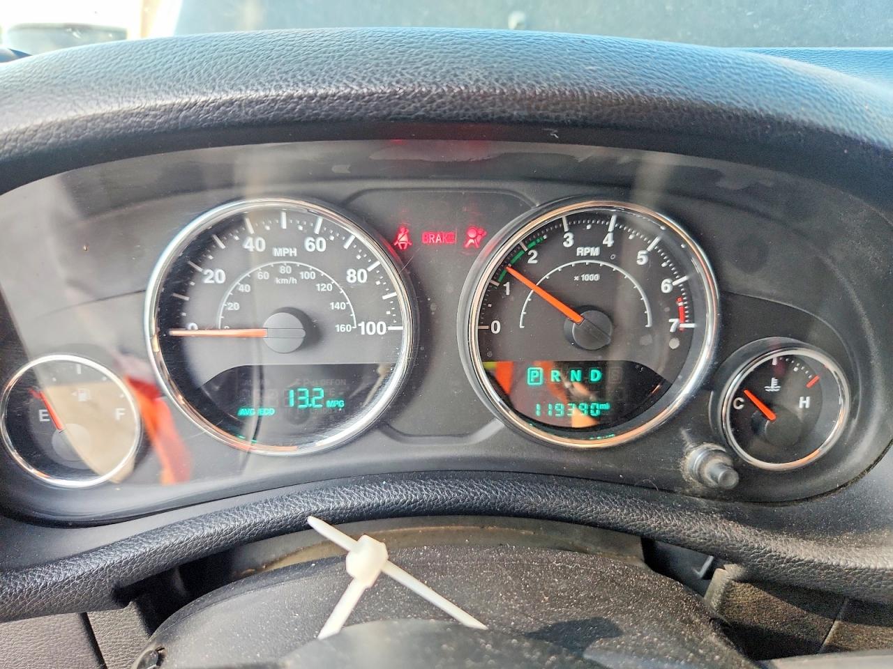 2015 Jeep Wrangler Unlimited Sport Black vin: 1C4BJWDG5FL606188