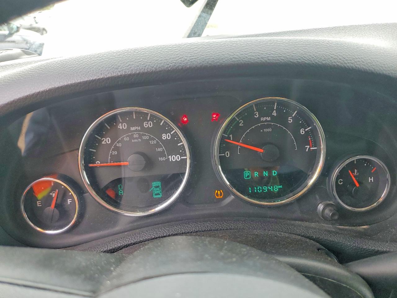 2018 Jeep Wrangler Unlimited Sport Желто-коричневый vin: 1C4BJWDG5JL911523