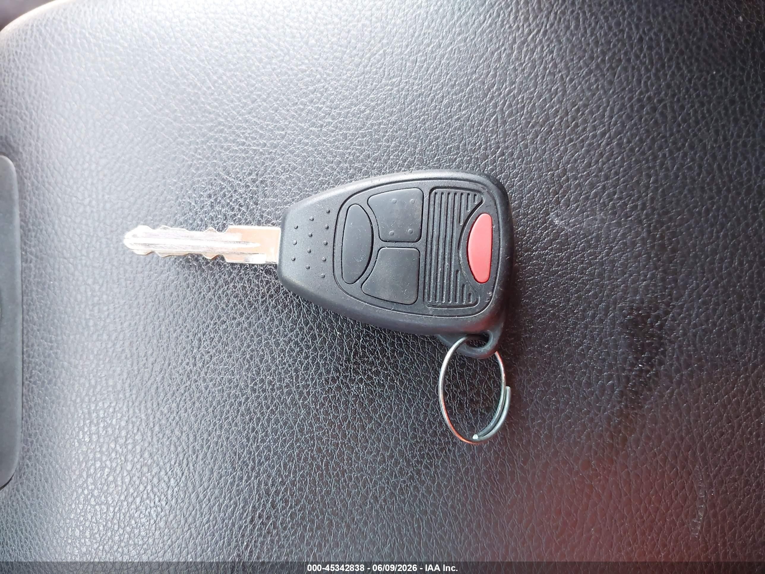 2013 Jeep Wrangler Unlimited Sport Черный vin: 1C4BJWDG6DL529652