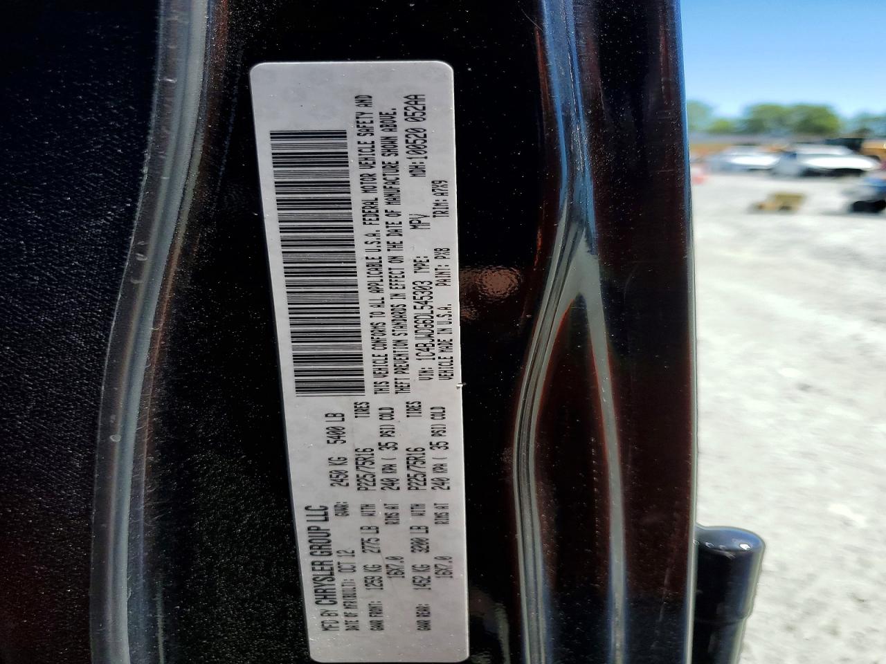 2013 Jeep Wrangler Unlimited Sport Black vin: 1C4BJWDG6DL545303