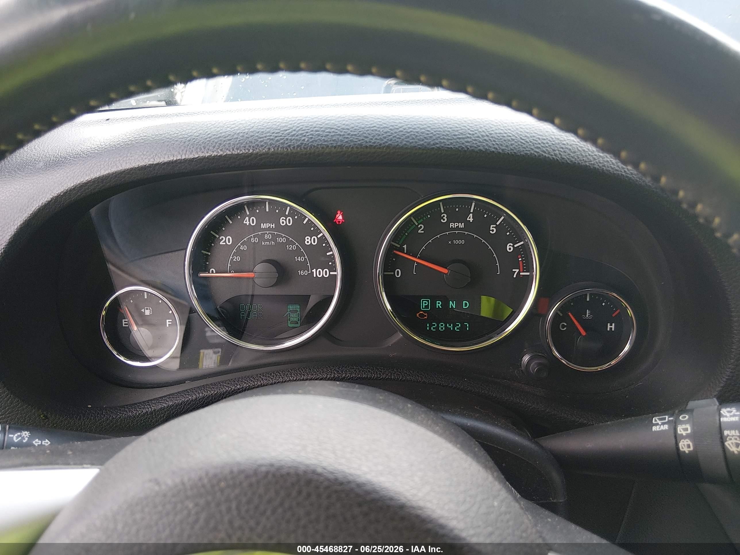 2013 Jeep Wrangler Unlimited Freedom Edition Black vin: 1C4BJWDG6DL614541