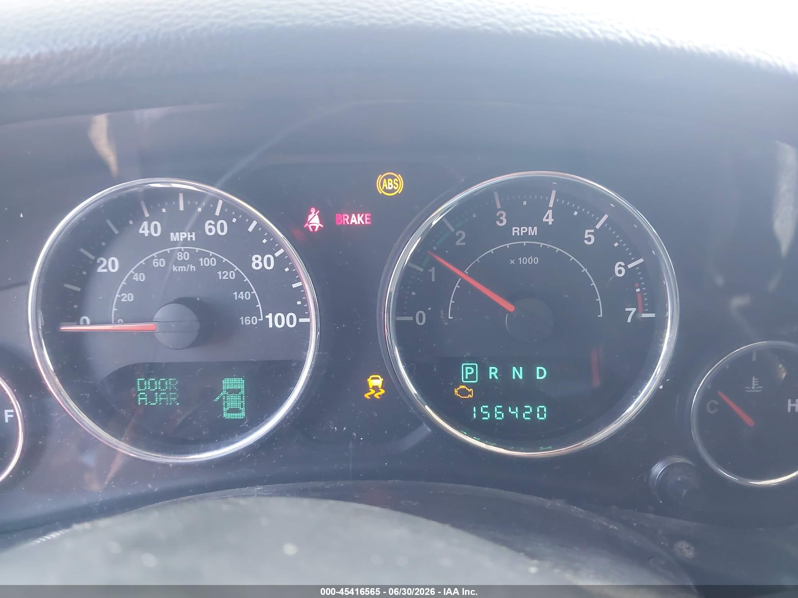 2013 Jeep Wrangler Unlimited Sport Gray vin: 1C4BJWDG6DL626110