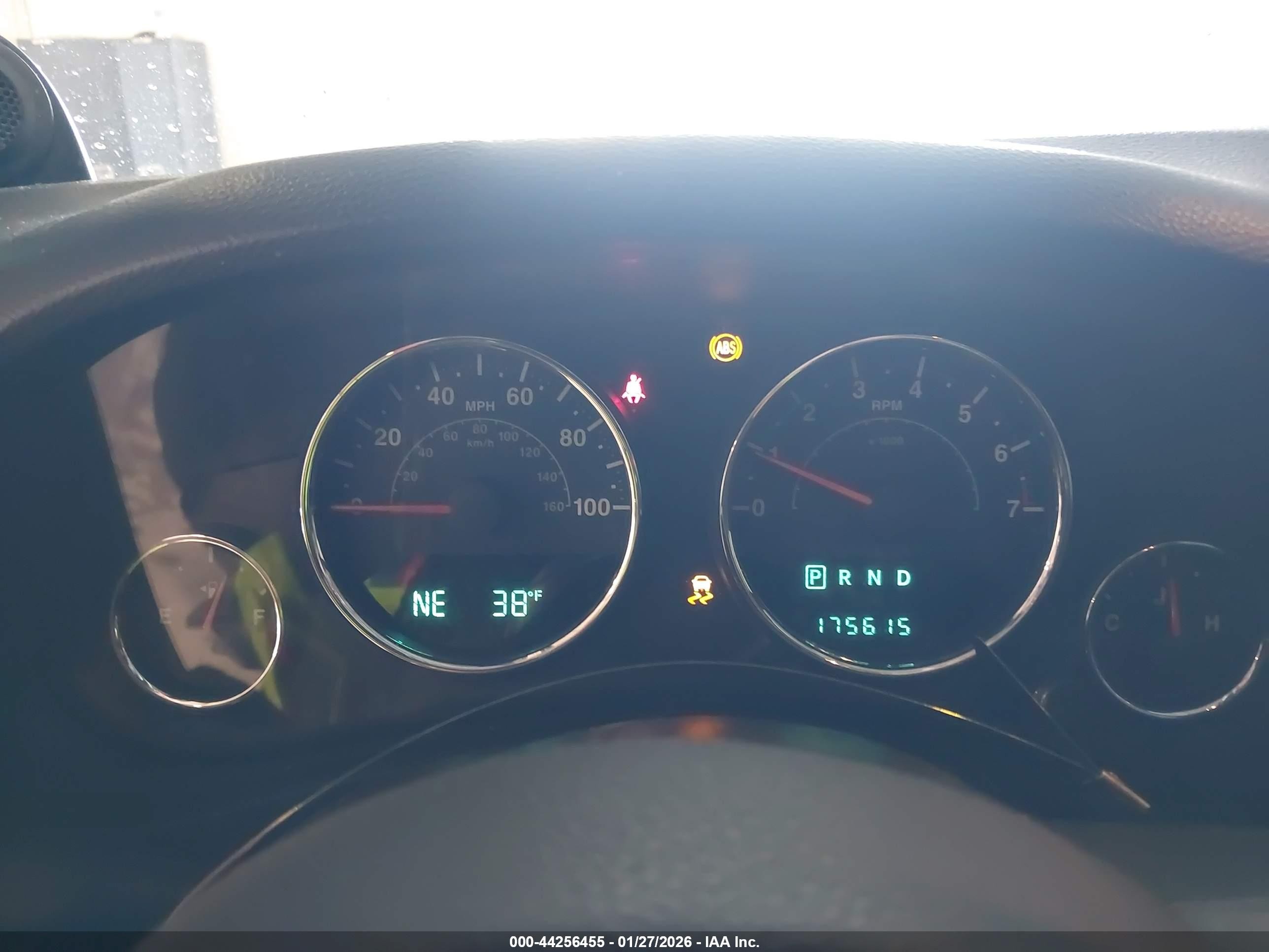 2014 Jeep Wrangler Unlimited Sport Черный vin: 1C4BJWDG6EL116230