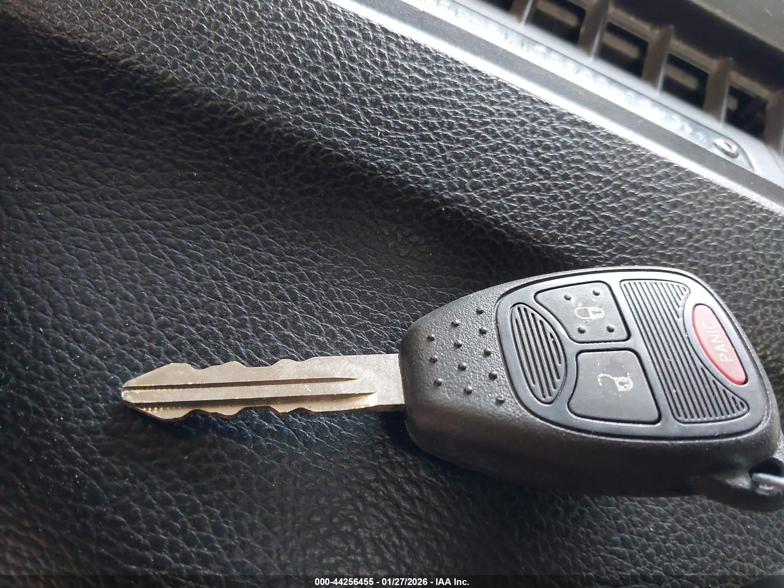 2014 Jeep Wrangler Unlimited Sport Черный vin: 1C4BJWDG6EL116230