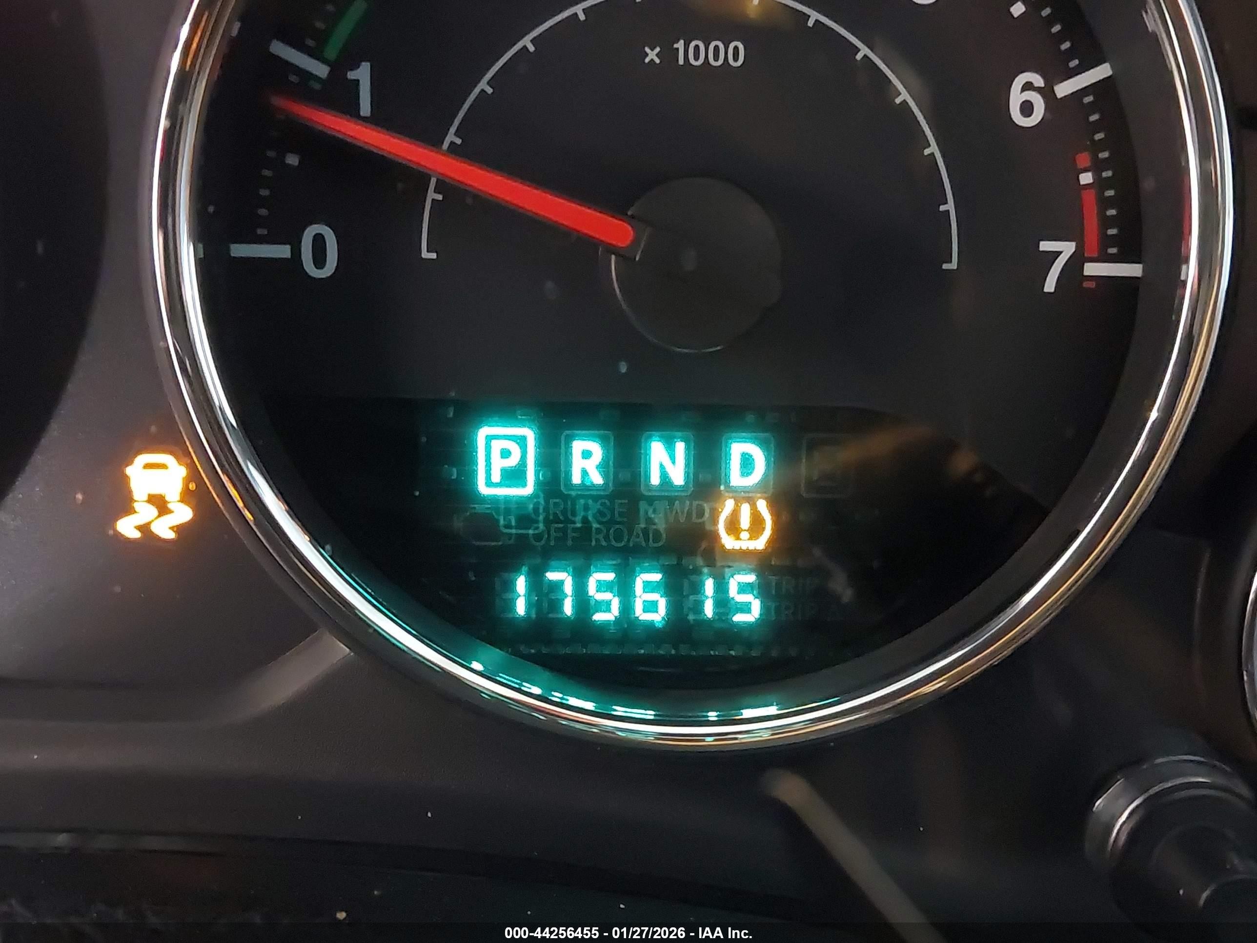 2014 Jeep Wrangler Unlimited Sport Черный vin: 1C4BJWDG6EL116230