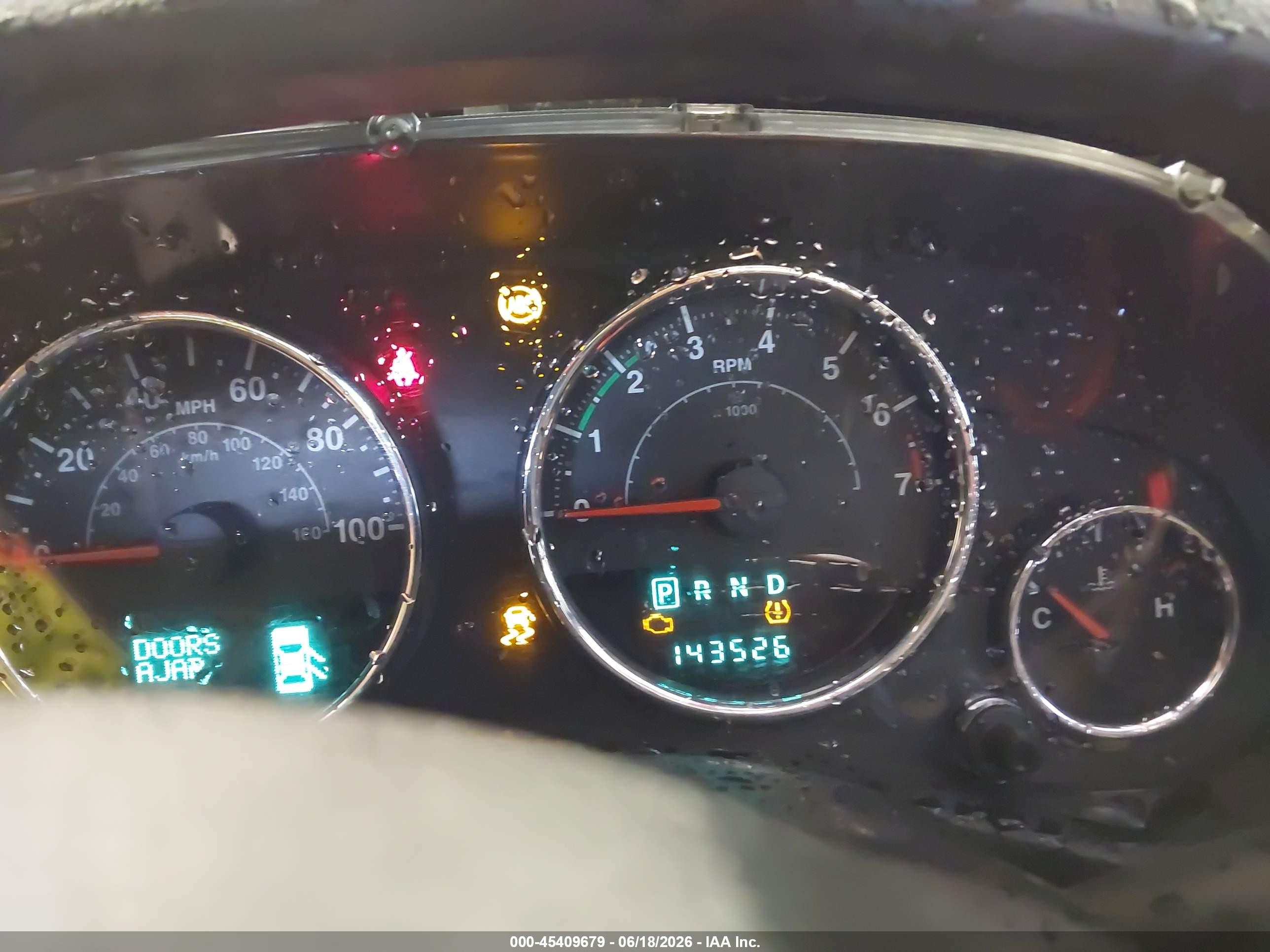 2014 Jeep Wrangler Unlimited Sport Black vin: 1C4BJWDG6EL171969