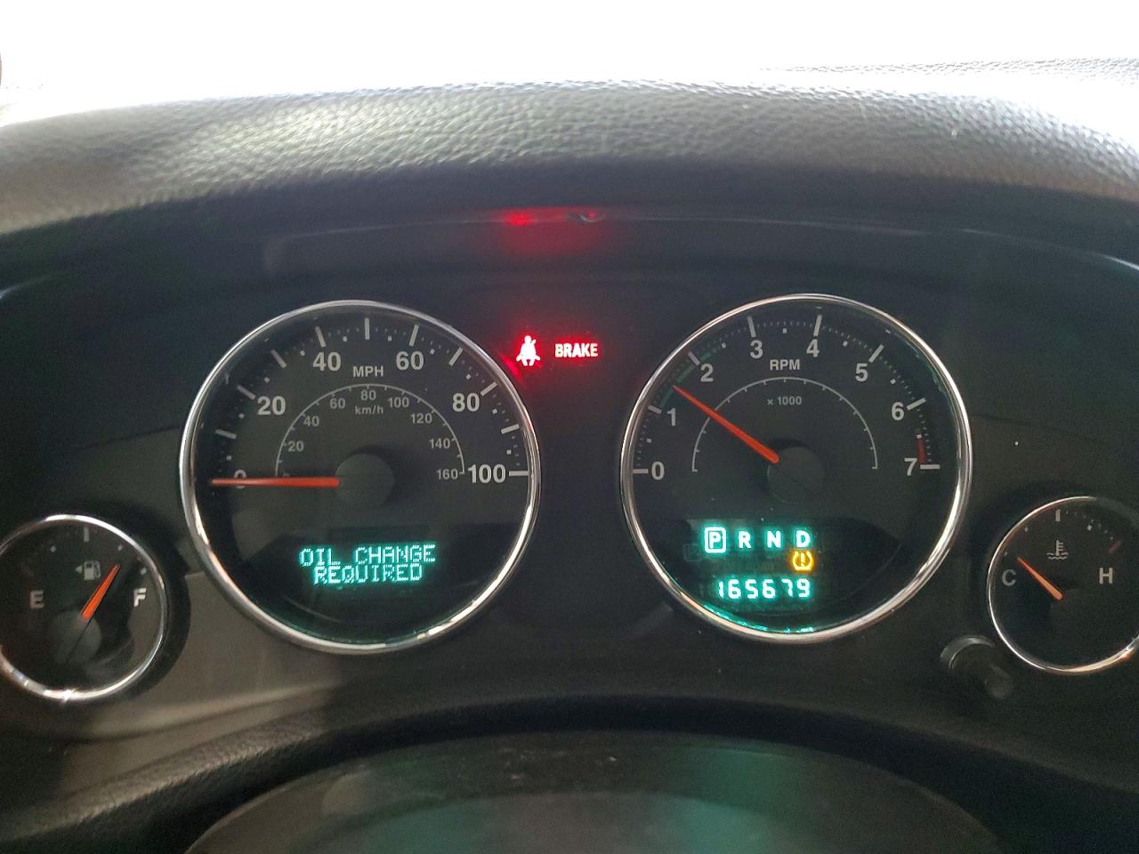 2014 Jeep Wrangler Unlimited Sport Белый vin: 1C4BJWDG6EL177089
