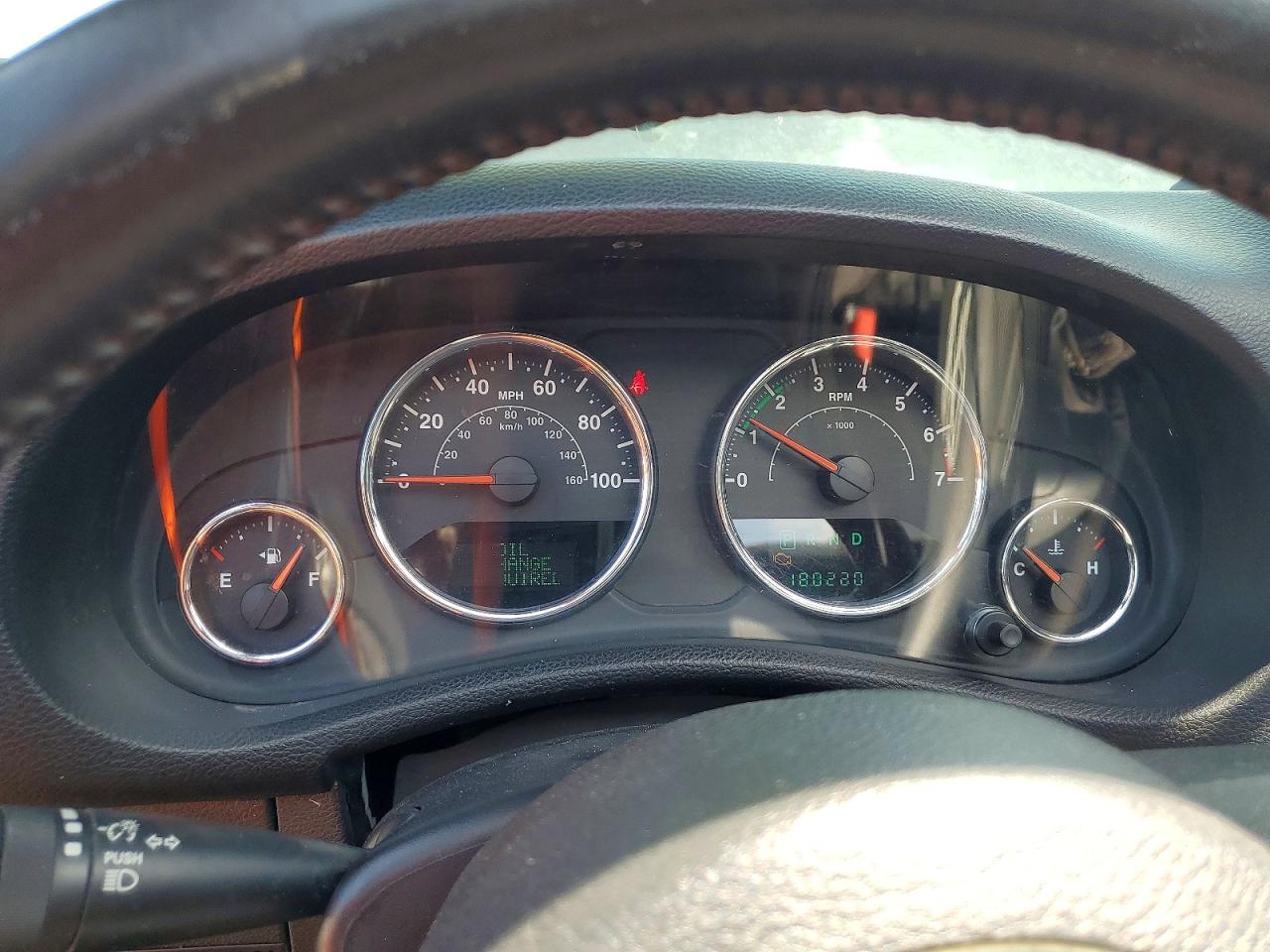 2014 Jeep Wrangler Unlimited Sport Черный vin: 1C4BJWDG6EL269240