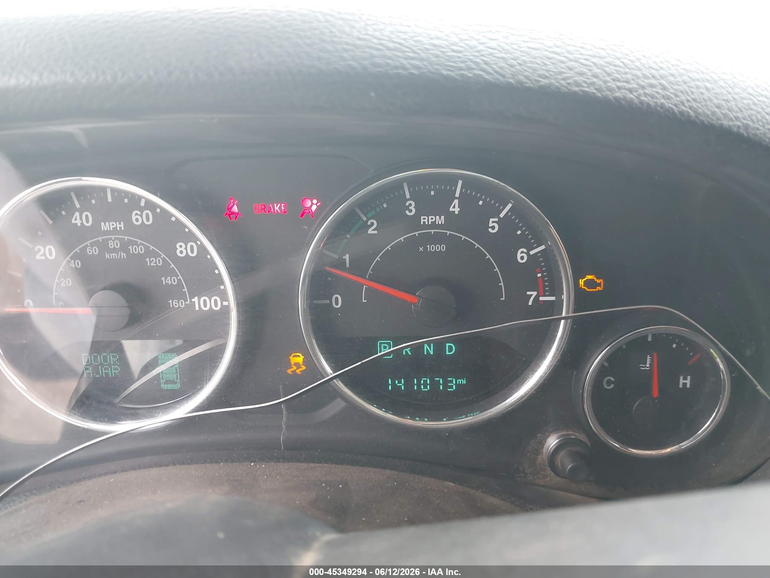 2015 Jeep Wrangler Unlimited Sport White vin: 1C4BJWDG6FL536667