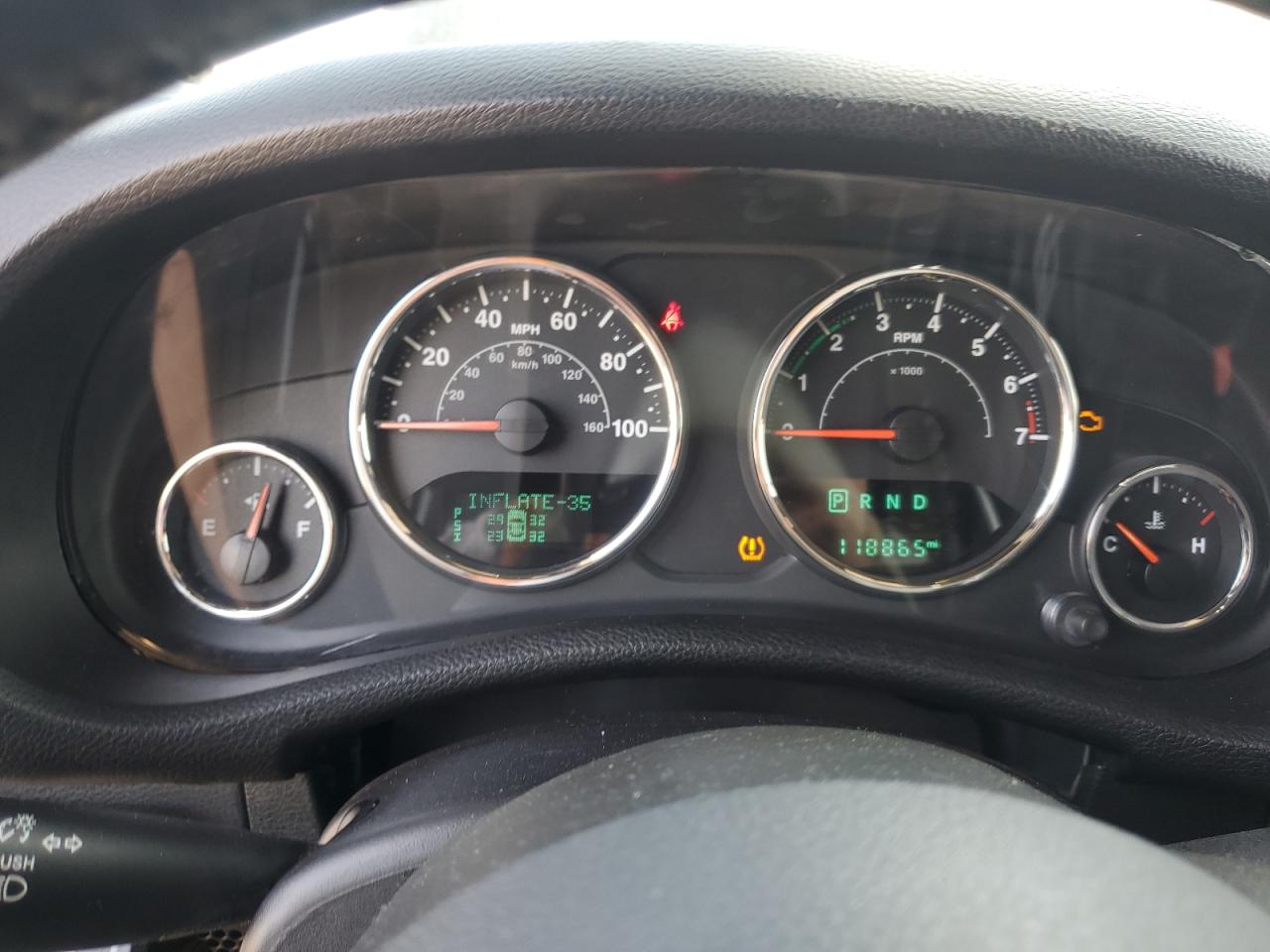 2015 Jeep Wrangler Unlimited Sport Black vin: 1C4BJWDG6FL556224