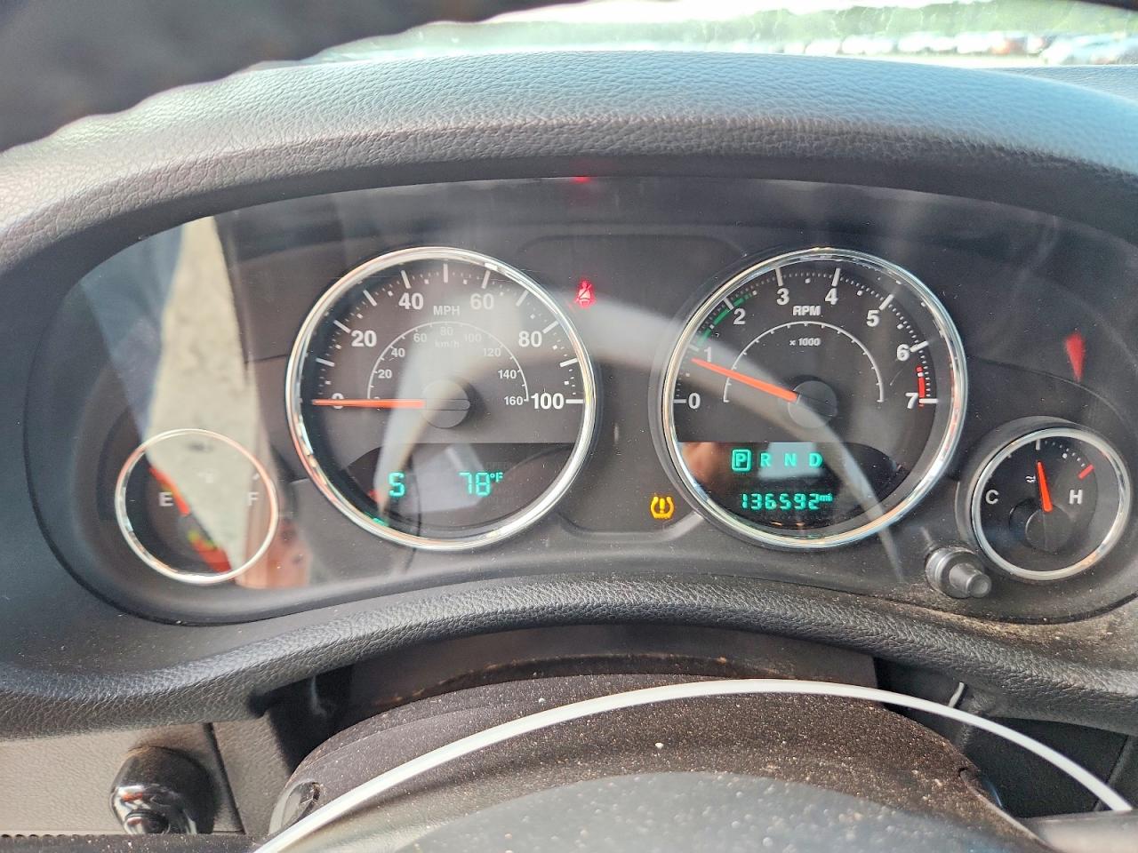 2015 Jeep Wrangler Sport White vin: 1C4BJWDG6FL741292