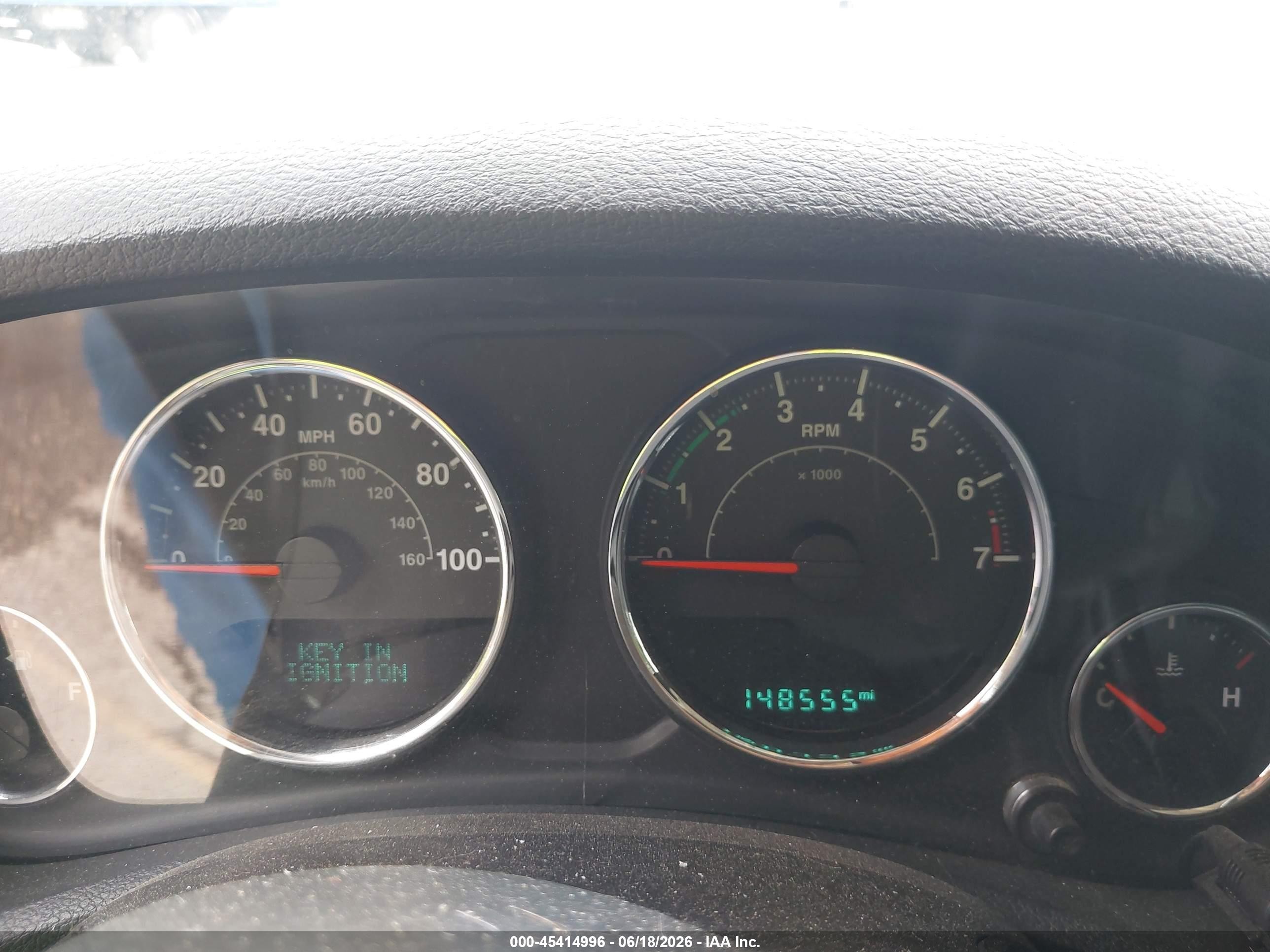 2015 Jeep Wrangler Unlimited Sport Green vin: 1C4BJWDG6FL762627