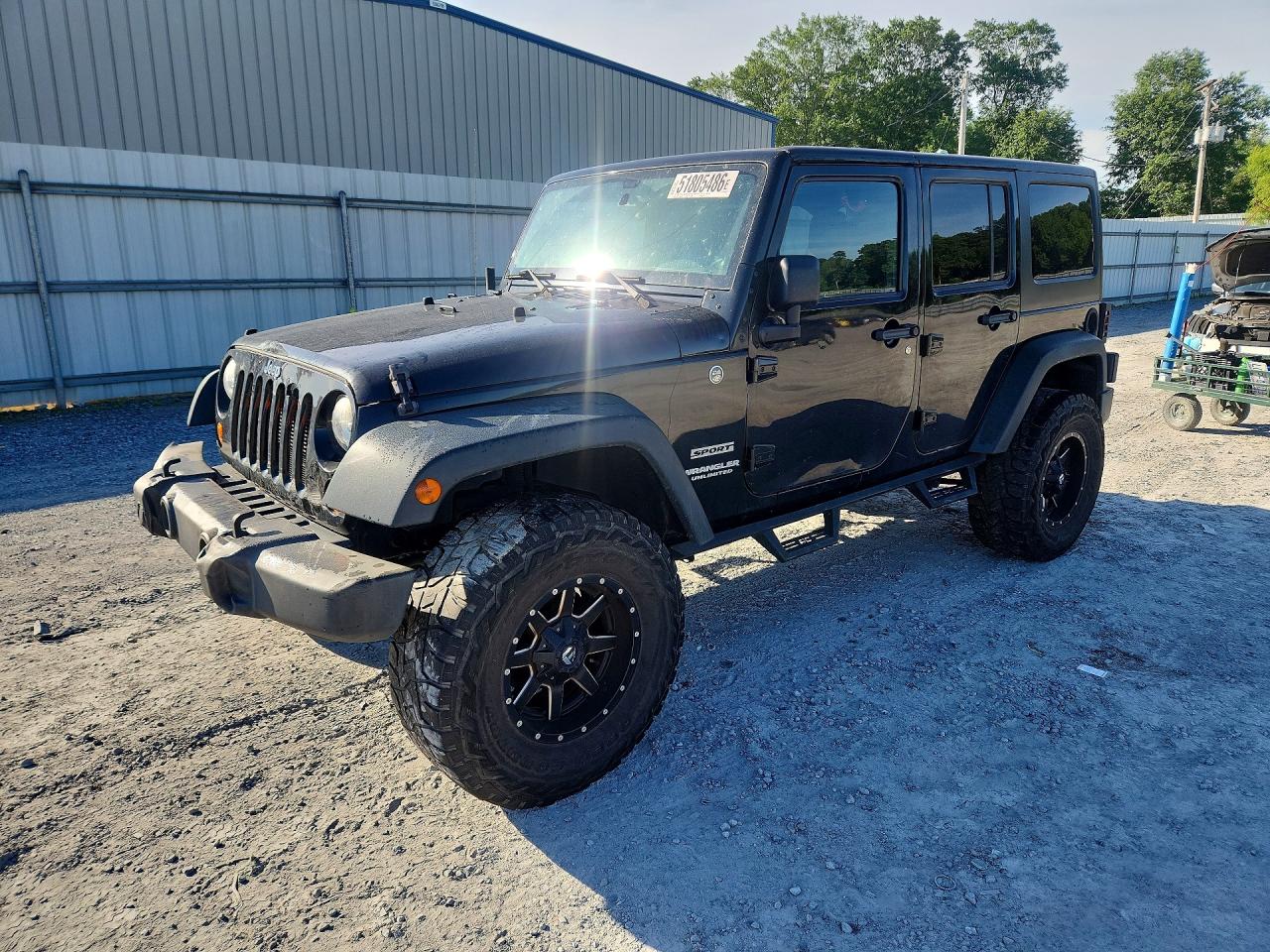 1C4BJWDG7DL522273
