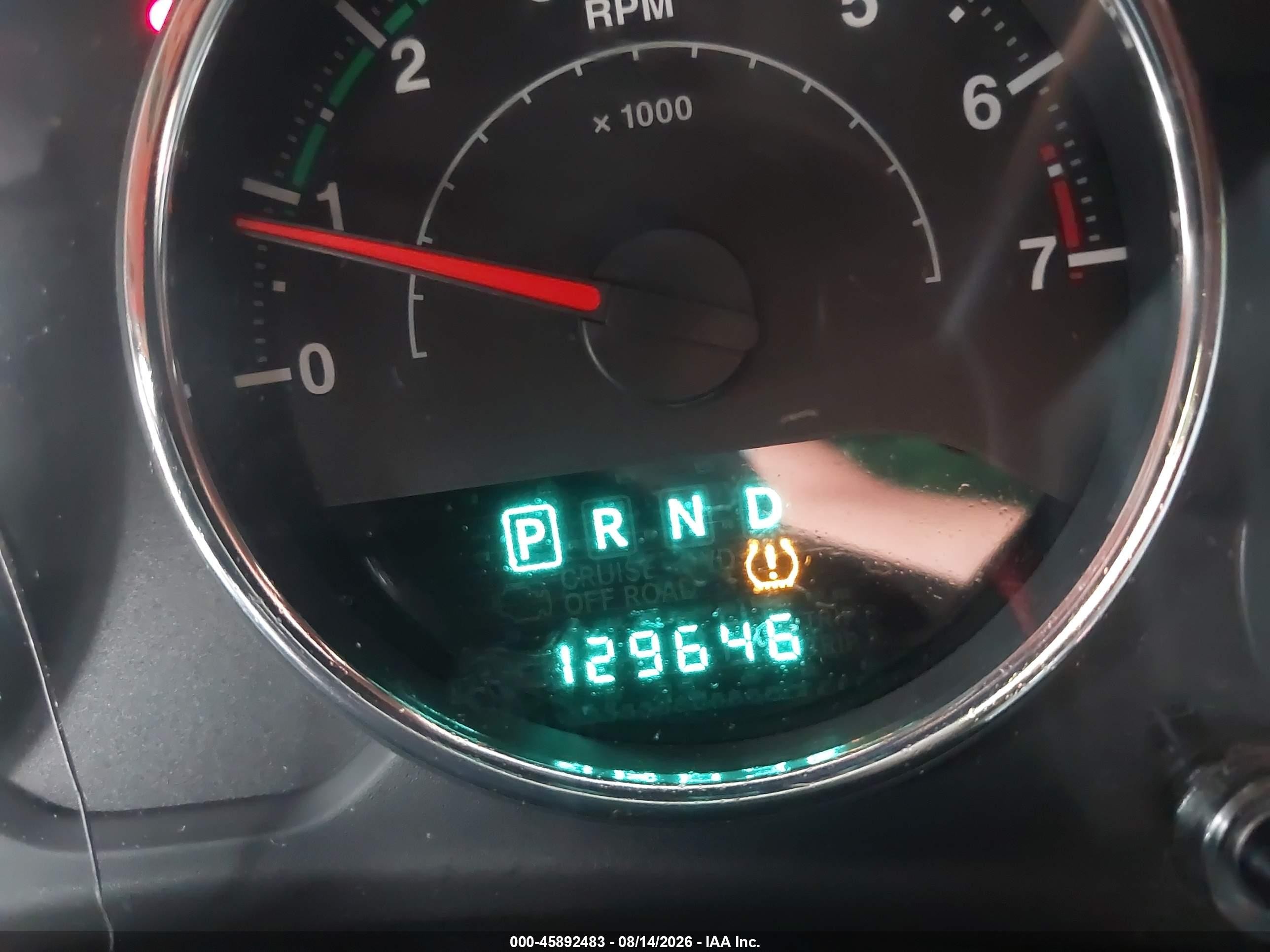 2013 Jeep Wrangler Unlimited Sport Black vin: 1C4BJWDG7DL581257