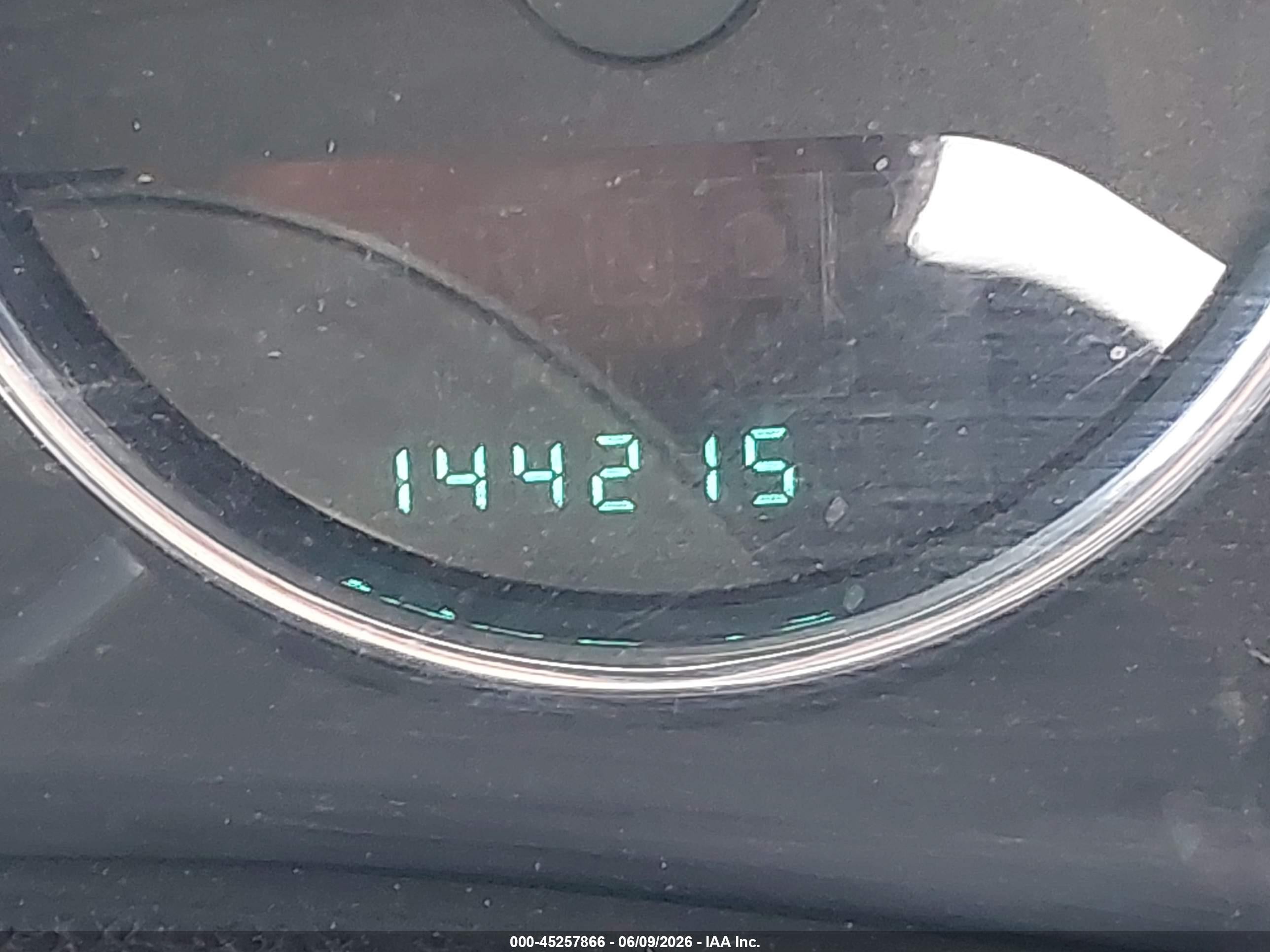2013 Jeep Wrangler Unlimited Sport Black vin: 1C4BJWDG7DL660881