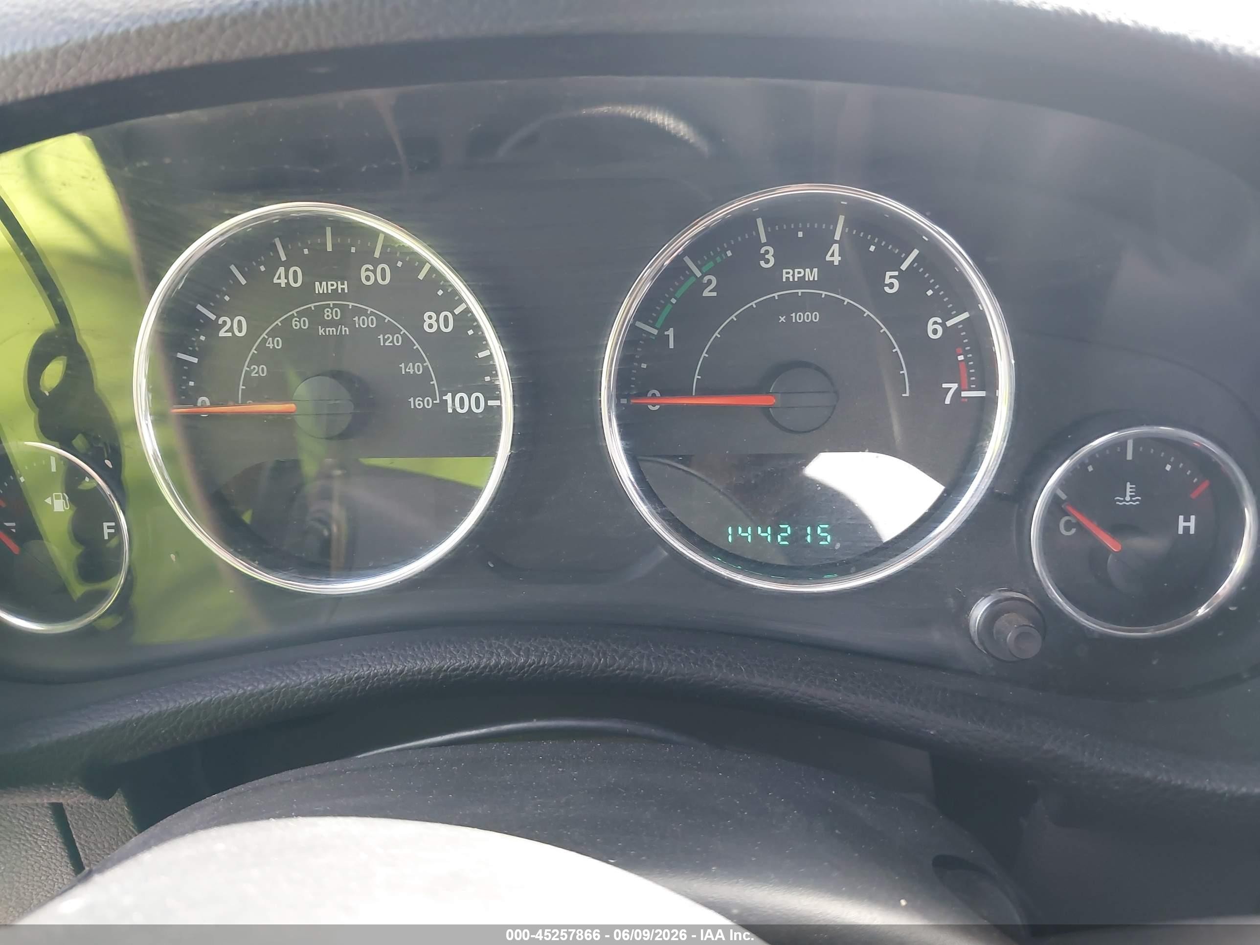2013 Jeep Wrangler Unlimited Sport Black vin: 1C4BJWDG7DL660881