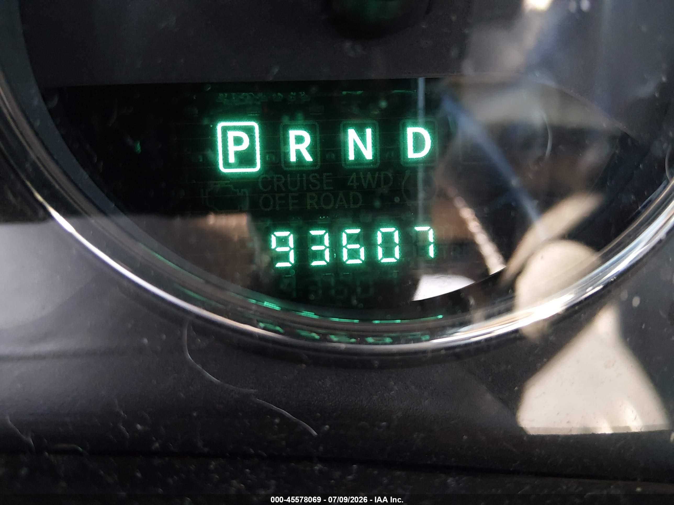 2013 Jeep Wrangler Unlimited Sport White vin: 1C4BJWDG7DL697140