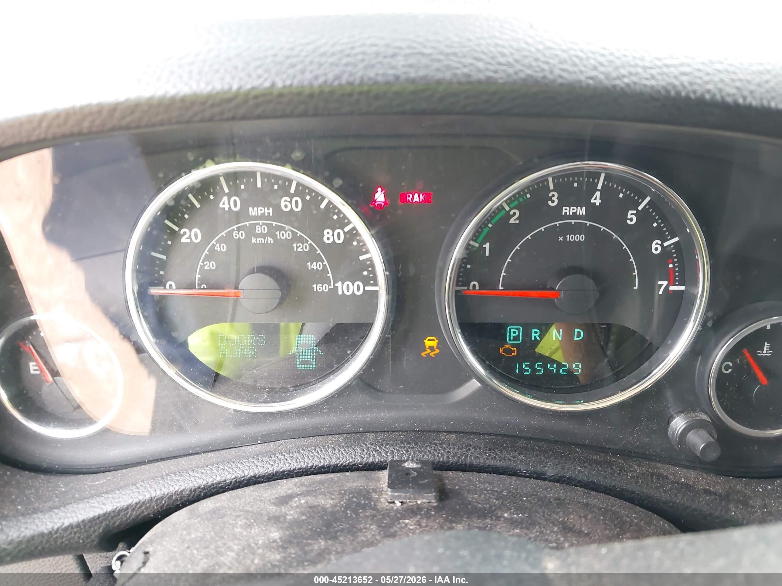 2014 Jeep Wrangler Unlimited Sport Black vin: 1C4BJWDG7EL140066