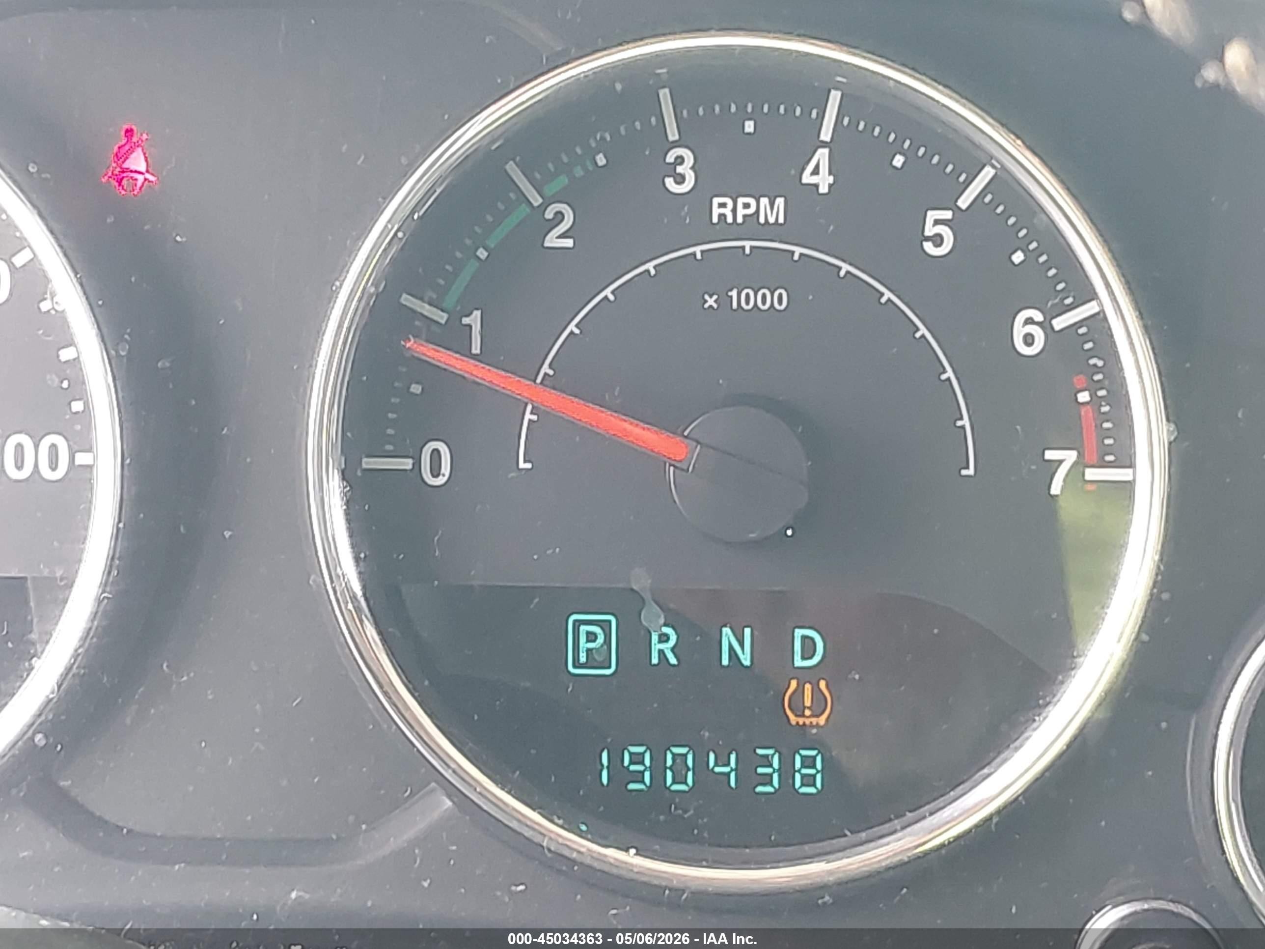 2014 Jeep Wrangler Unlimited Freedom Edition Blue vin: 1C4BJWDG7EL222802