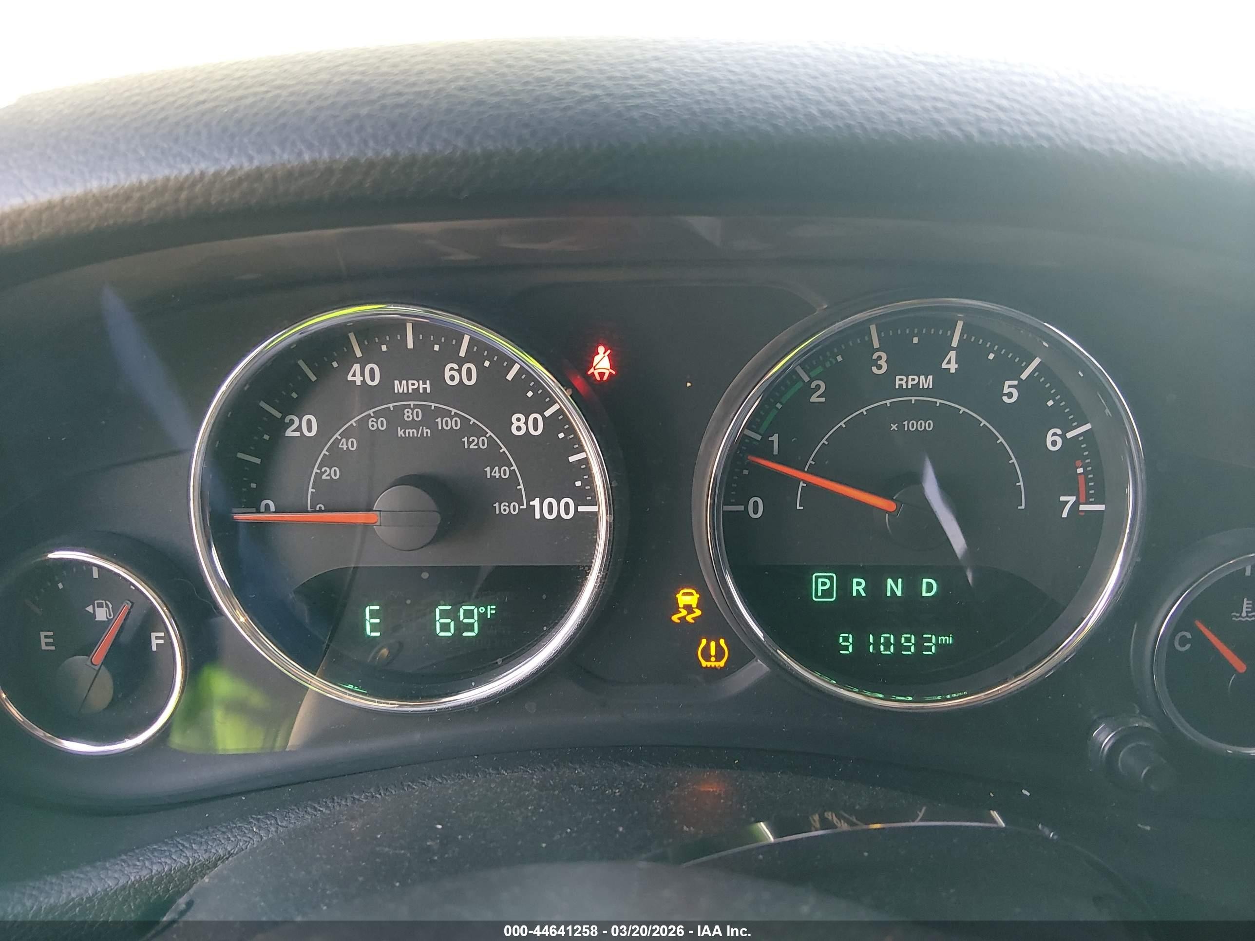 2015 Jeep Wrangler Unlimited Sport Blue vin: 1C4BJWDG7FL518677