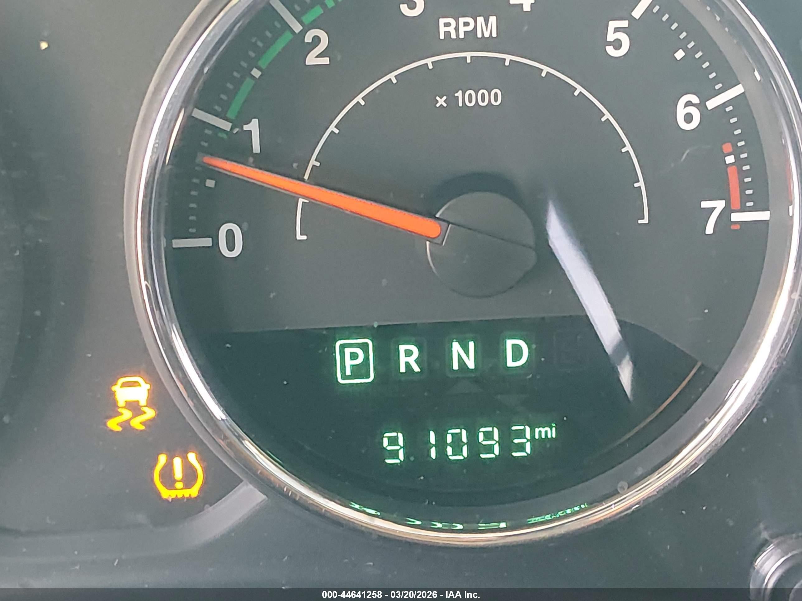 2015 Jeep Wrangler Unlimited Sport Blue vin: 1C4BJWDG7FL518677