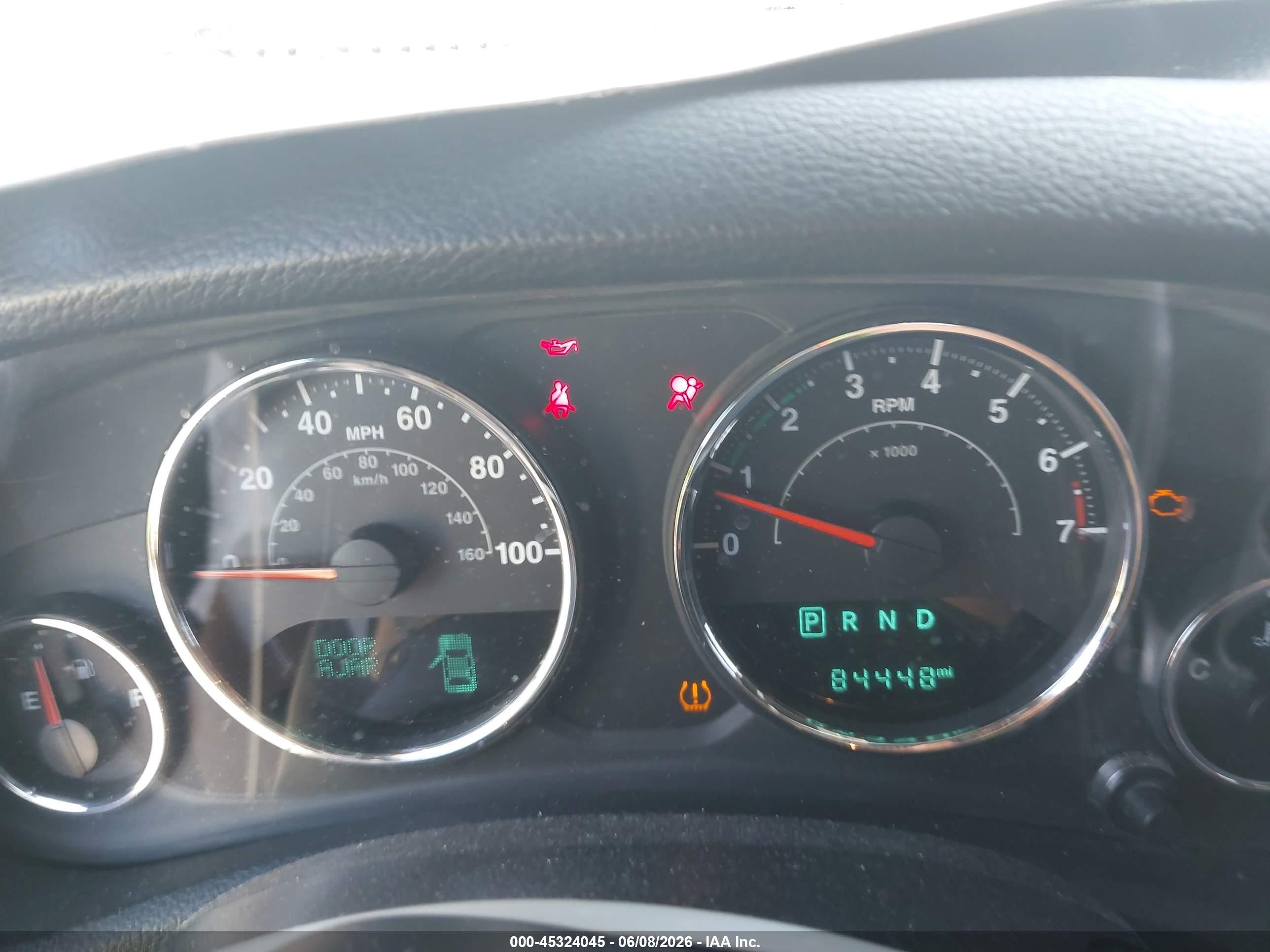 2015 Jeep Wrangler Unlimited Sport Black vin: 1C4BJWDG7FL627978