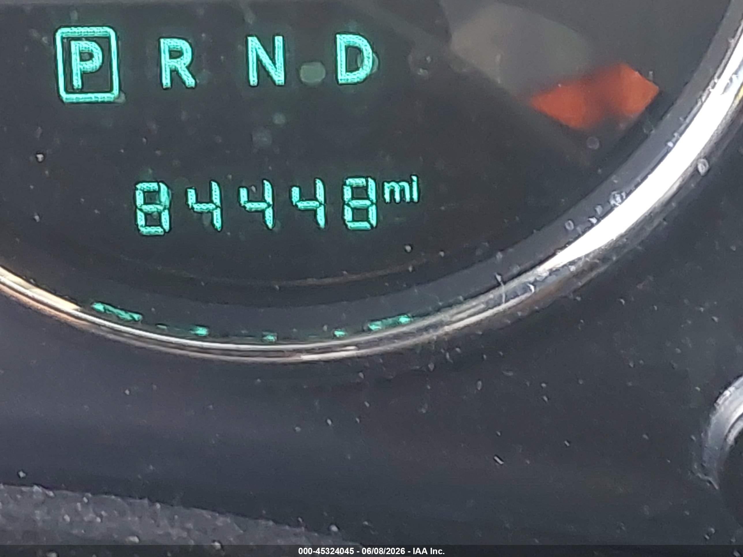 2015 Jeep Wrangler Unlimited Sport Black vin: 1C4BJWDG7FL627978