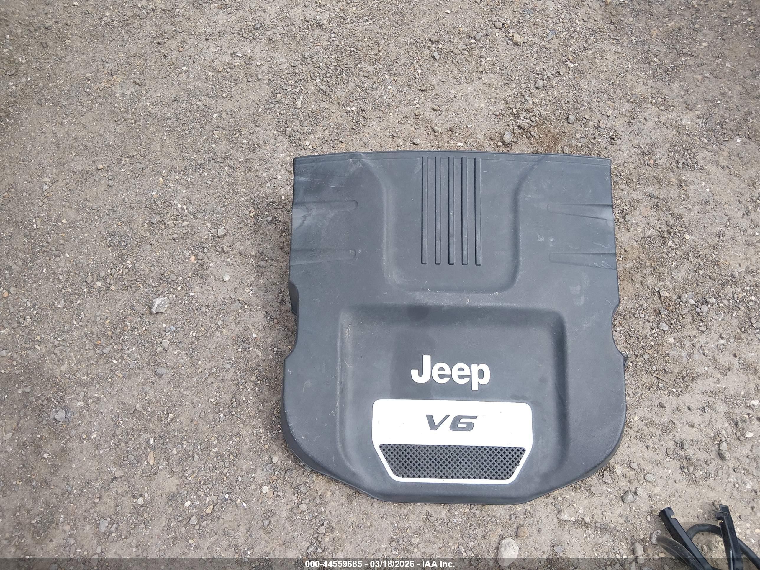 2015 Jeep Wrangler Unlimited Sport Красный vin: 1C4BJWDG7FL635370