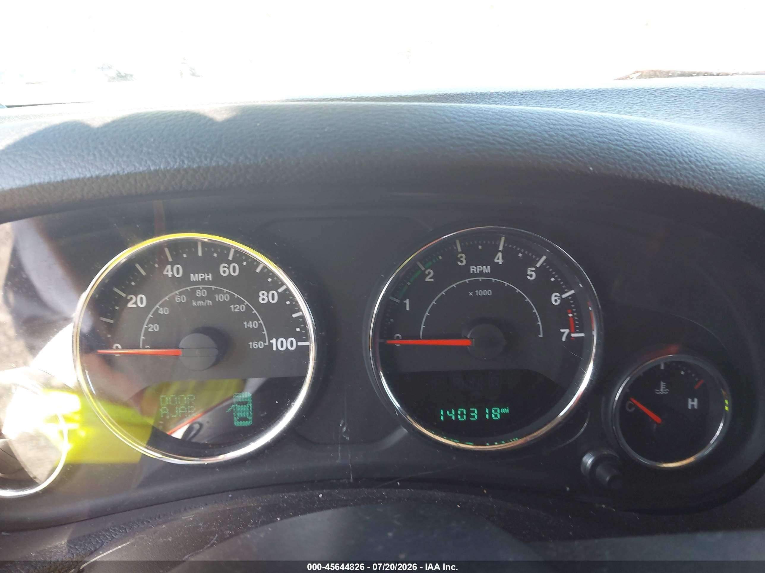2015 Jeep Wrangler Unlimited Sport Red vin: 1C4BJWDG7FL670944