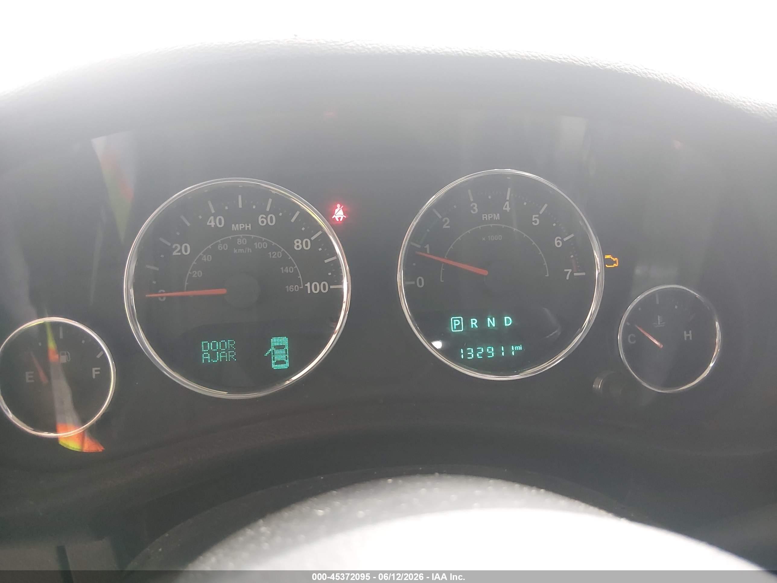 2015 Jeep Wrangler Unlimited Sport Gray vin: 1C4BJWDG7FL723769