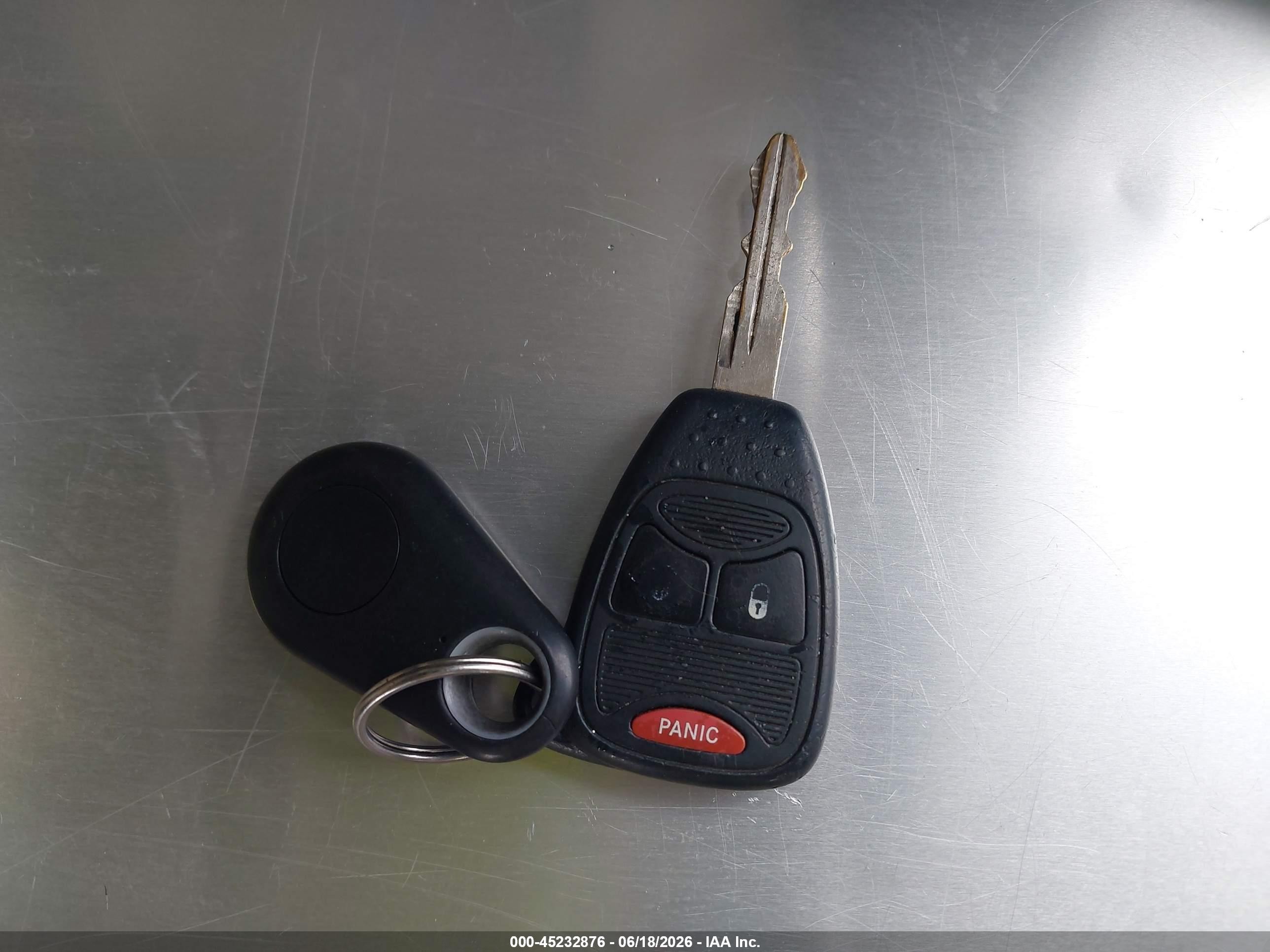 2012 Jeep Wrangler Unlimited Sport Black vin: 1C4BJWDG8CL181688