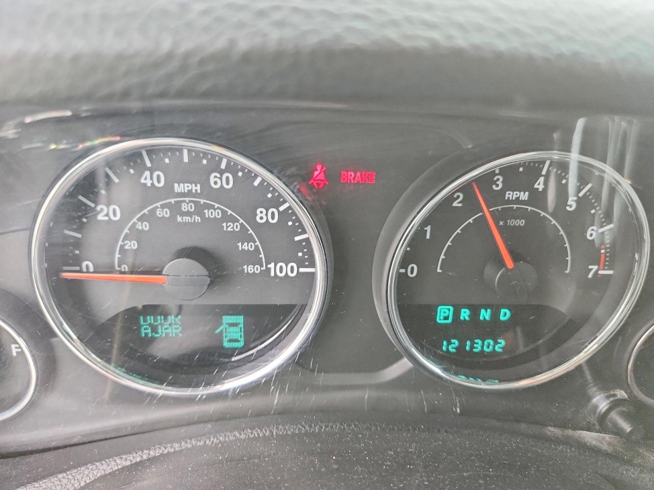 2013 Jeep Wrangler Unlimited Sport Black vin: 1C4BJWDG8DL703155